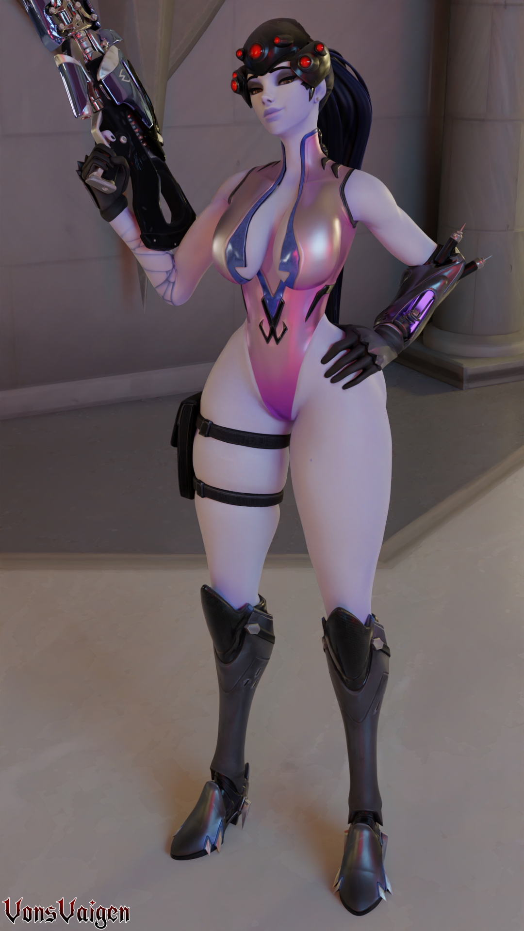 Version 1