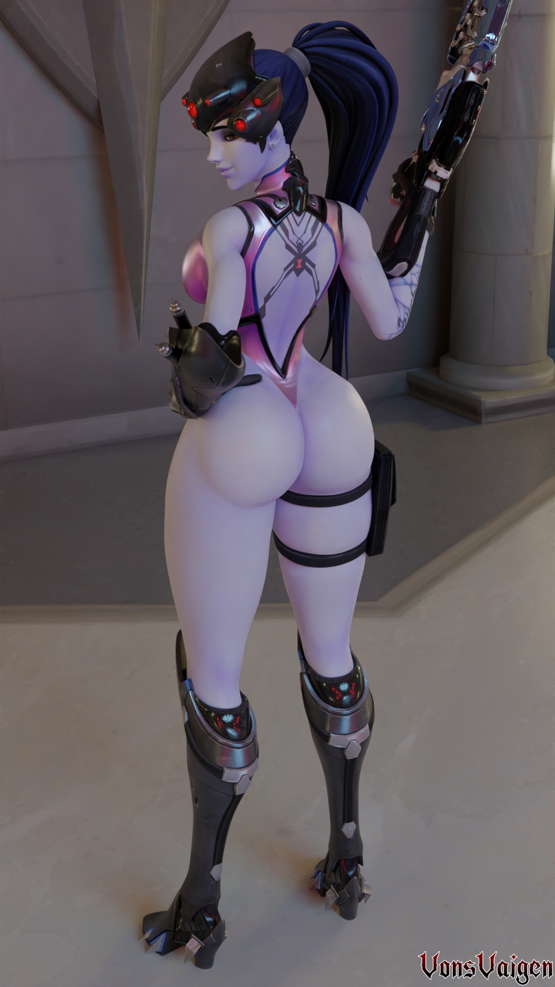 Version 2
