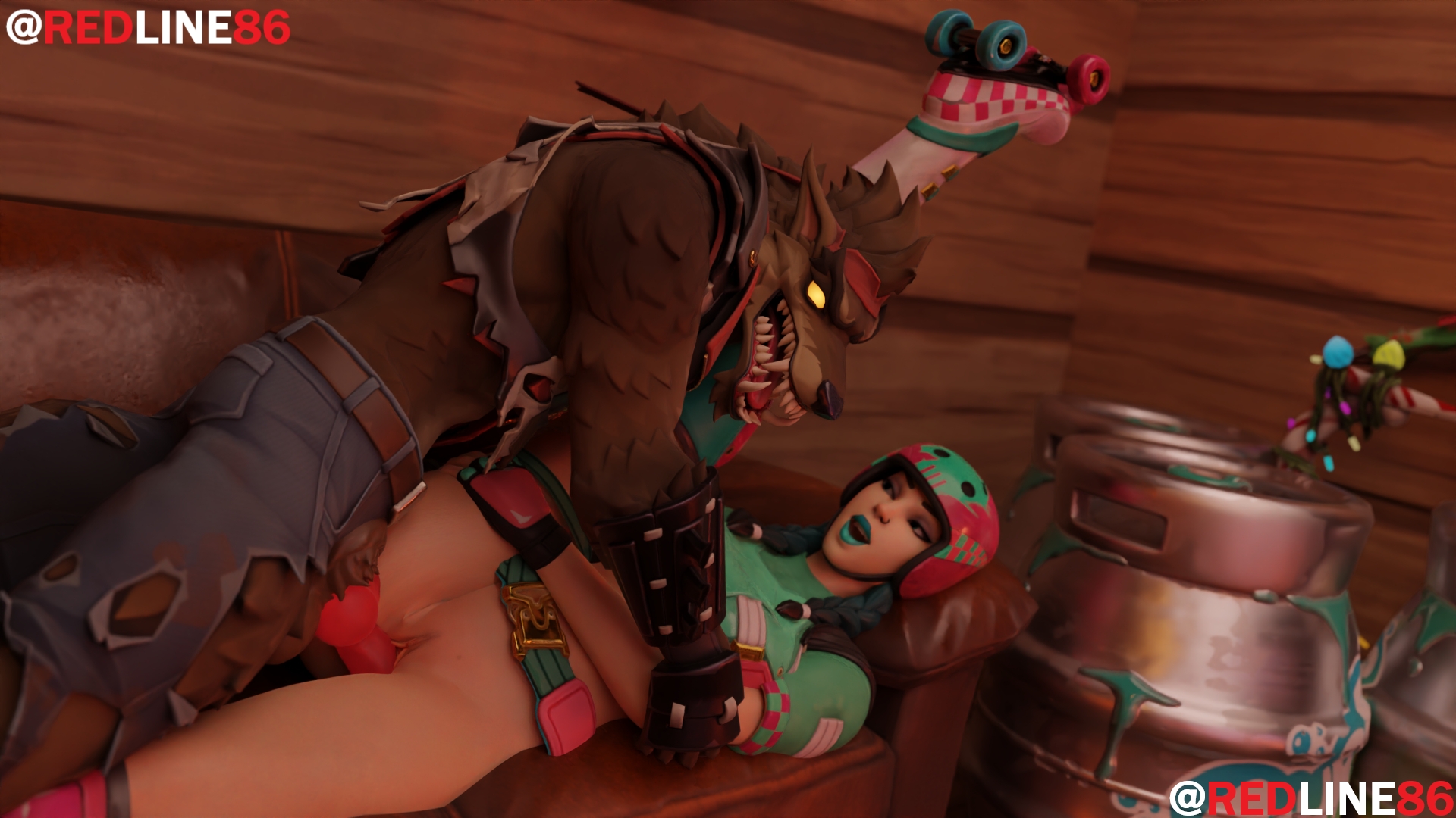 good boy, oh sh*t wrong hole Fortnite Animal Horse Pussy 3d Porn Pussy Penetration