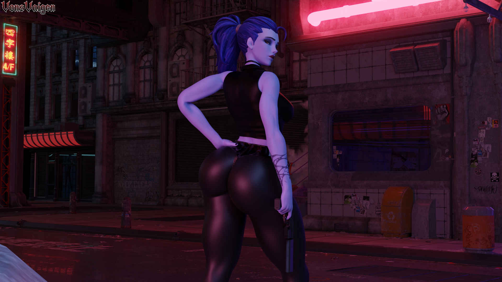 Version 1