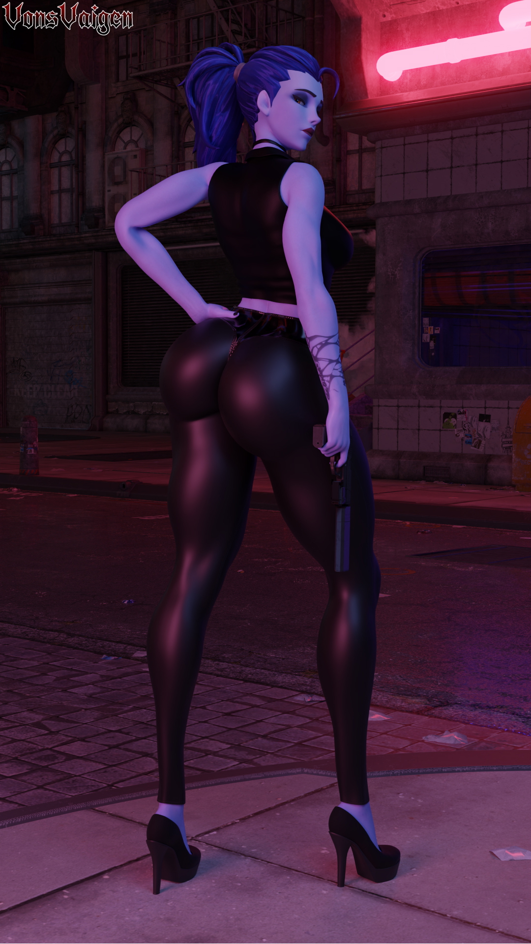 Version 2