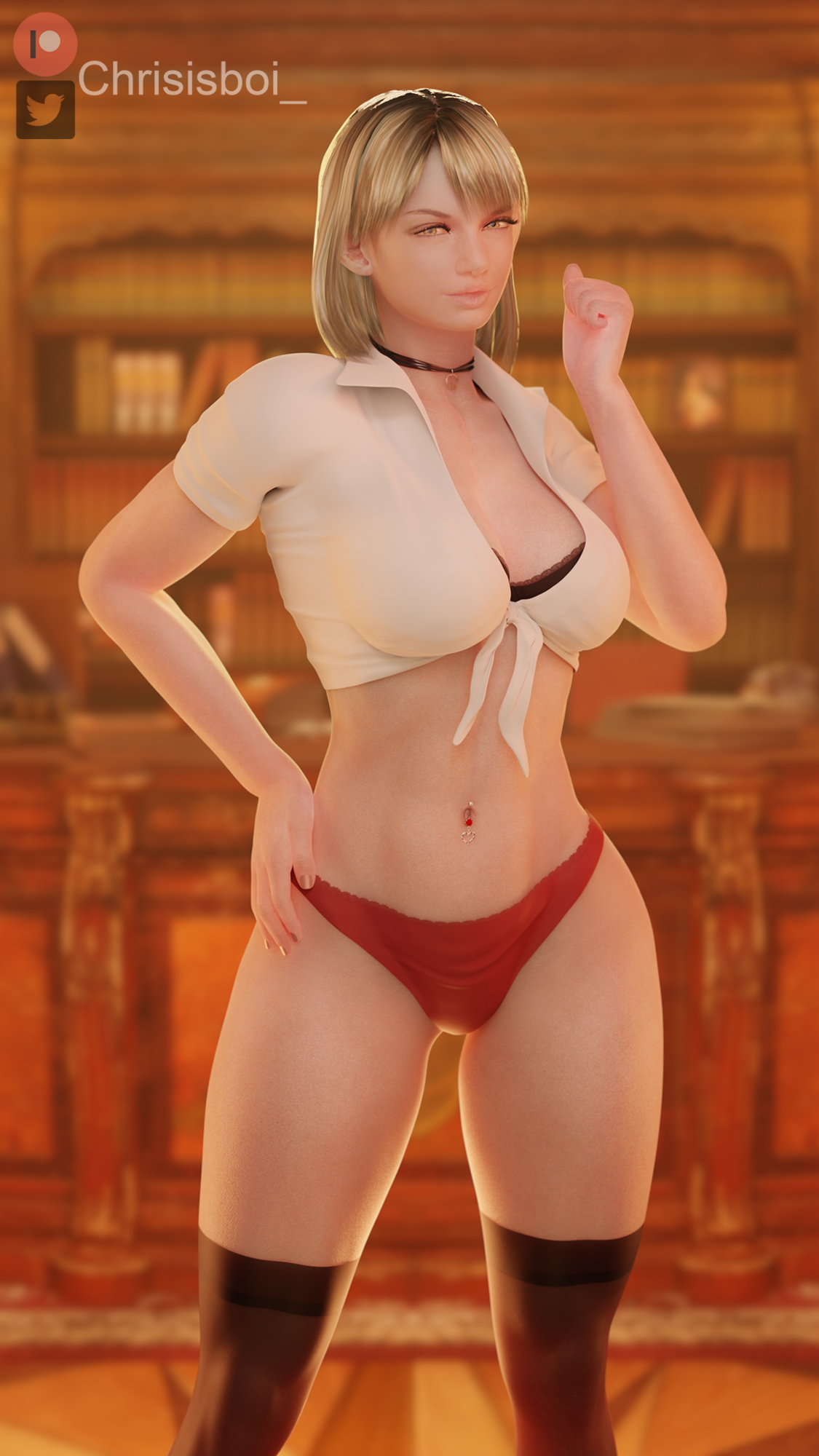Ashley Graham Resident Evil Ashley Graham 