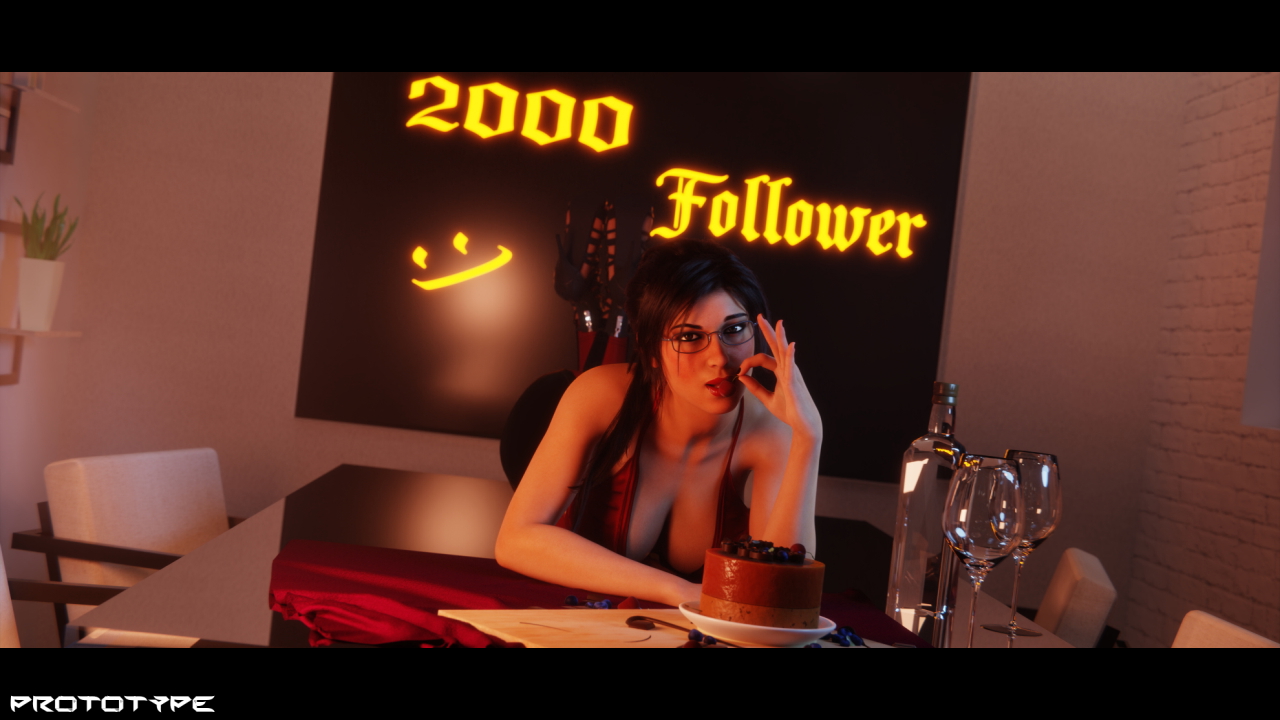 Lara 2k follower on twitter Lara Croft Tomb Raider Rise Of The Tomb Raider Shadow Of The Tomb Raider 