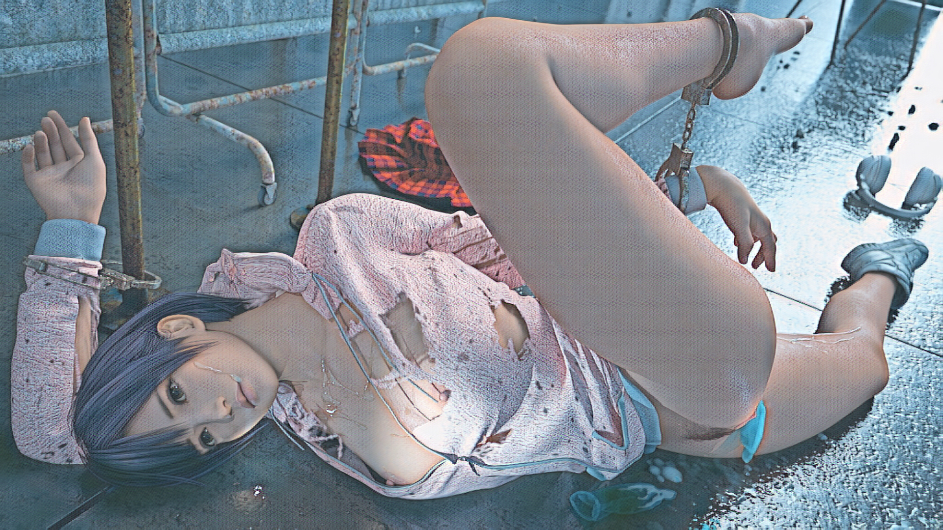 Nagisa Doa Nagisa Dead Or Alive 