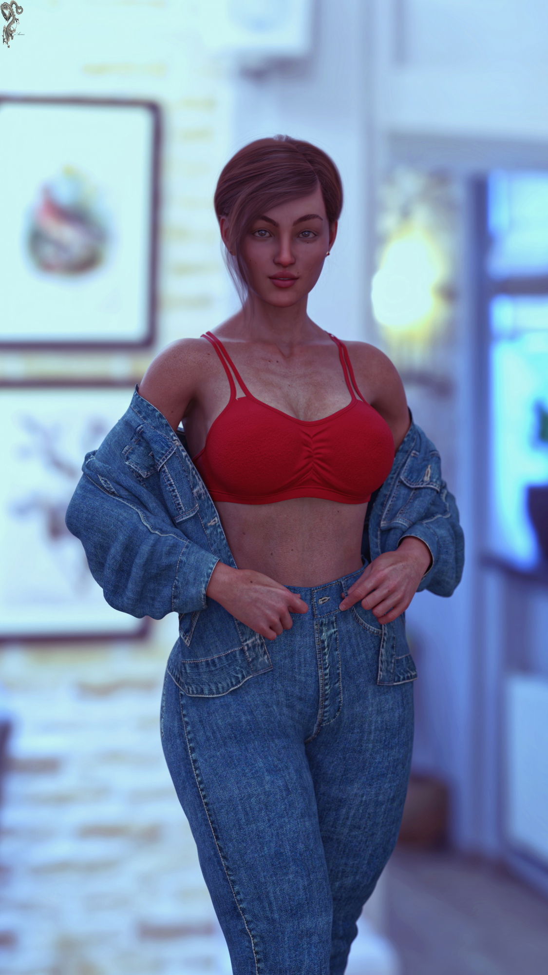 Aaliyah   4
