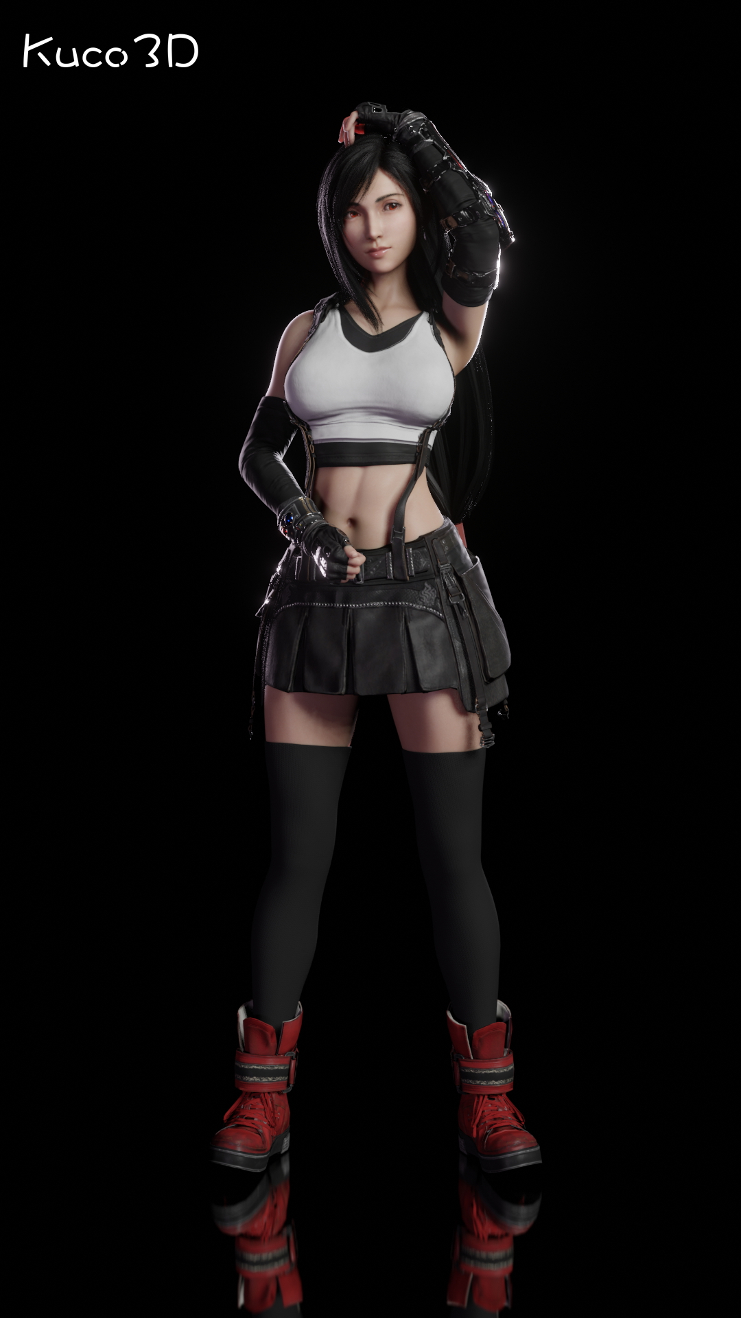 Tifa