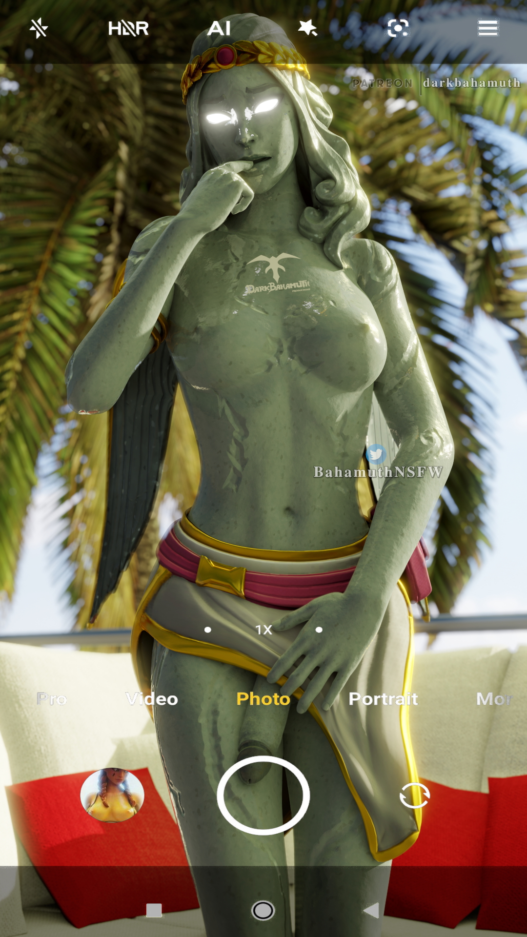 StoneHeart photo Stoneheart (fortnite) Fortnite 