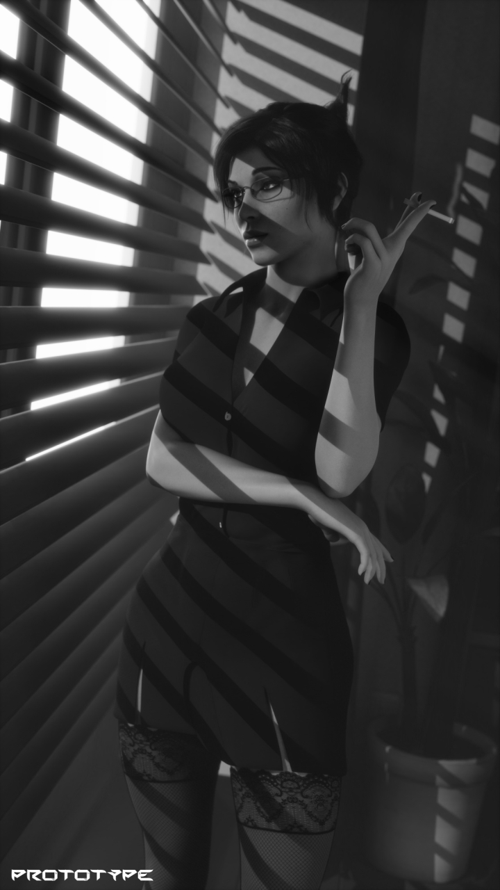 lara noir Lara Croft Tomb Raider Rise Of The Tomb Raider Shadow Of The Tomb Raider 