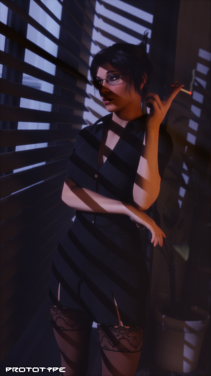 lara noir Lara Croft Tomb Raider Rise Of The Tomb Raider Shadow Of The Tomb Raider  2