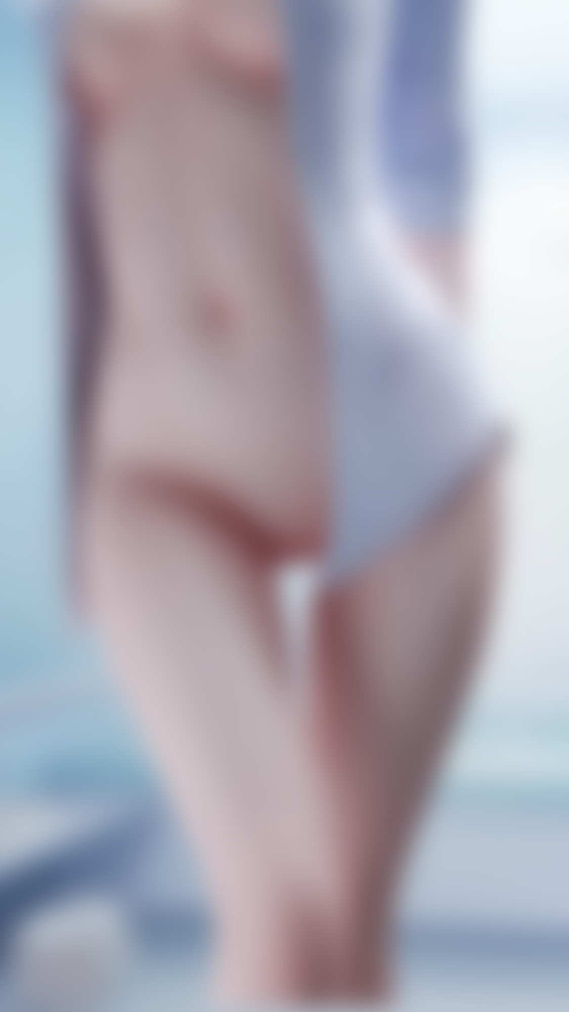 Take a nice hot bath  3d Girl 3d Porn Nude Sexy Long Legs Ass Big Ass Belly Big Breasts Cleavage Undressed Shirtless Bent_knees Medium Breasts Naked Legs Bathroom Bathing Schoolgirl Anime 3