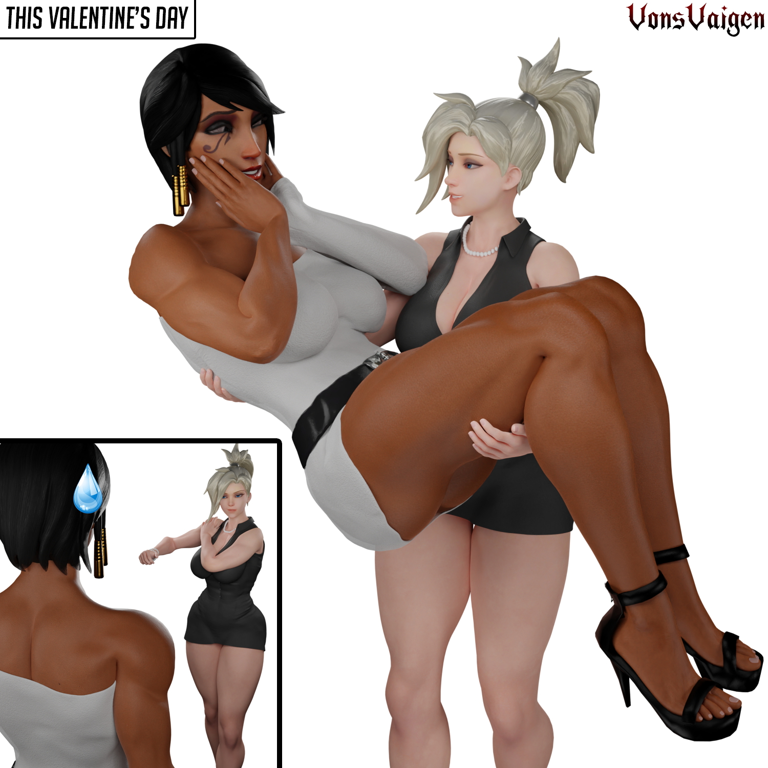 part 4