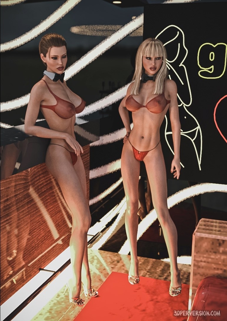 Debt to the mafia 3  Bdsm Submissive Oral Sex Cumshot