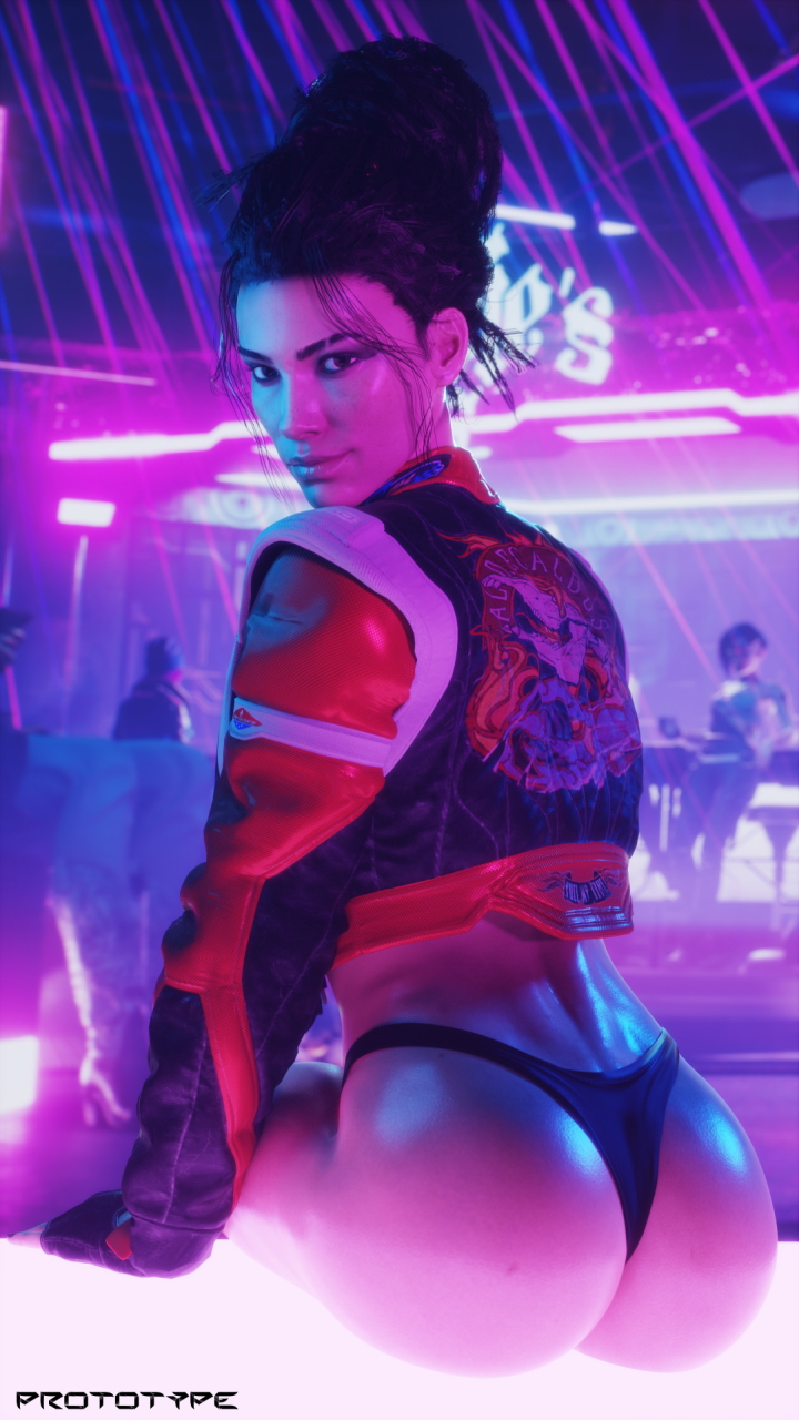 Panam  Panam Palmer Cyberpunk2077 Cyberpunk 2077 Cyberpunk Cyberpunk2077fanart
