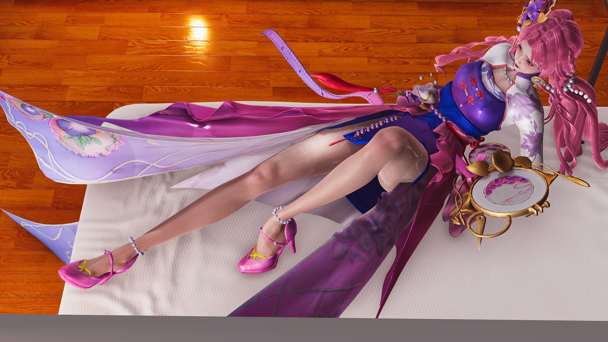 Honey Select 2 Festival Qixi di Zhaojun Honey Select 2 Petite Teen Hentai 3d Porn Pussy Pink Nipples Natural Boobs Natural Tits Sex Pussy Penetration Nude Naked Bwc Comics Fuck From Behind Foursome Cum Inside 5