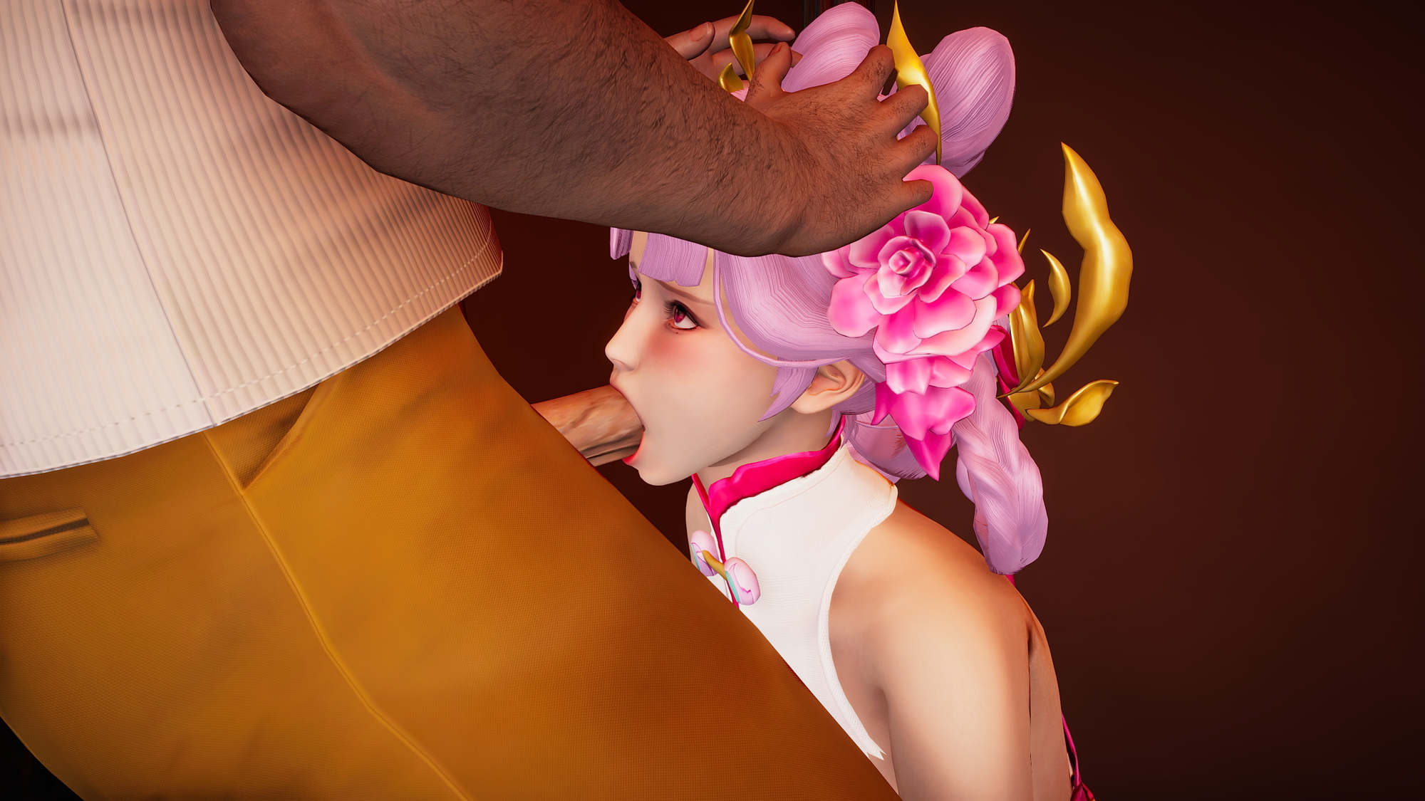 Honey Select 2 (喜欢和民工做的拒霜思) Honey Select 2 Petite Teen Hentai 3d Porn Pussy Pink Nipples Natural Boobs Natural Tits Nude Naked Oral Sex Blowjob Spread Legs Open legs 13