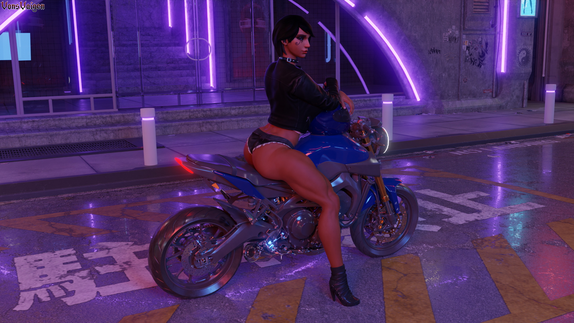 Version 1