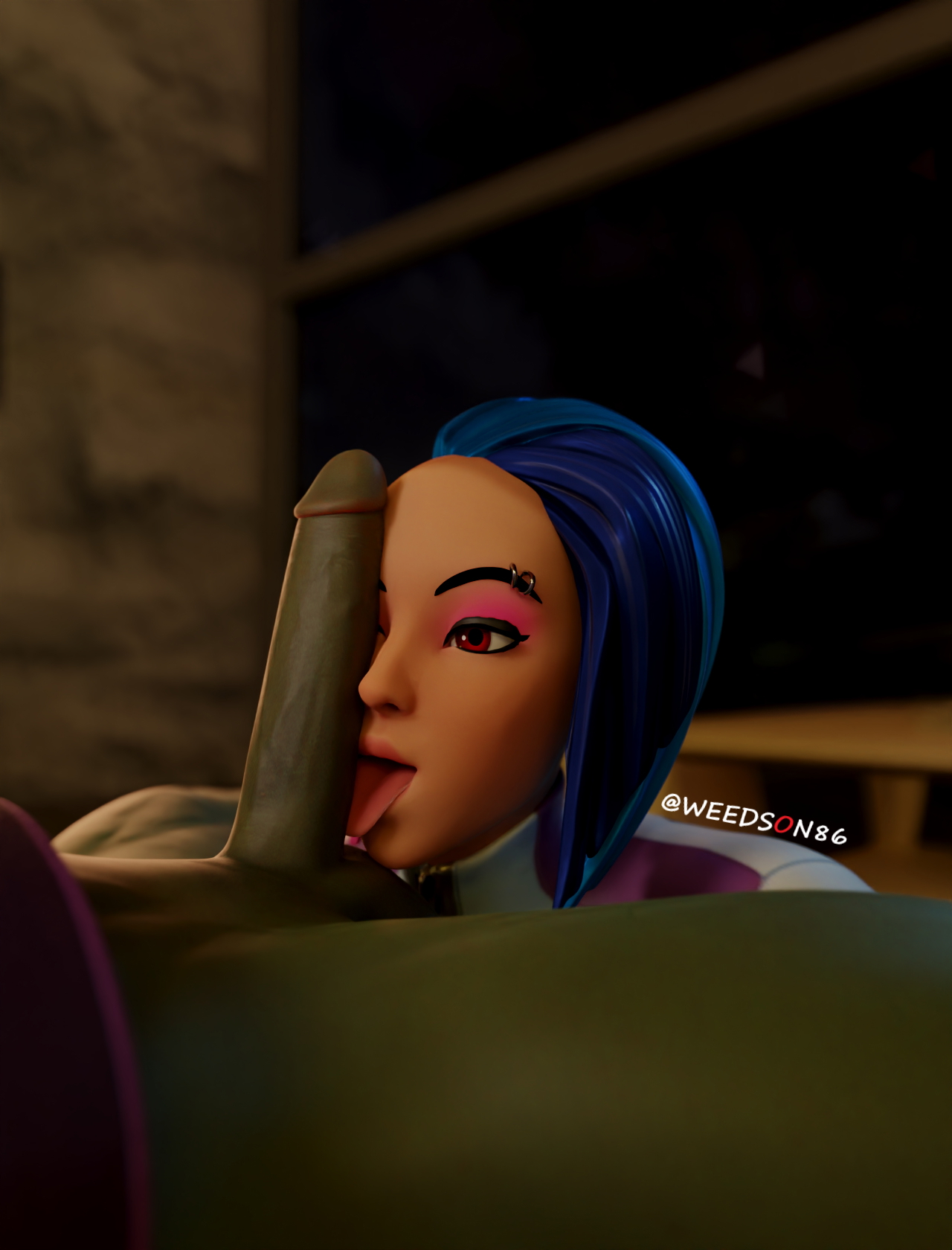 MMM TASTY Fortnite Anal 3d Porn Ass Nude Wet Lesbian Pussy Pussy Penetration Pov Domination Anus Dildo Bbc Summer