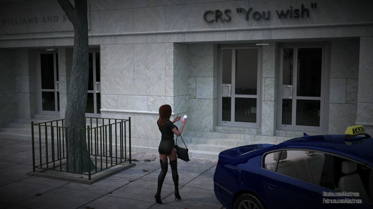 You wish  Anal Sex Bukkake Vaginal Sex Sex Oral Sex Rape 2