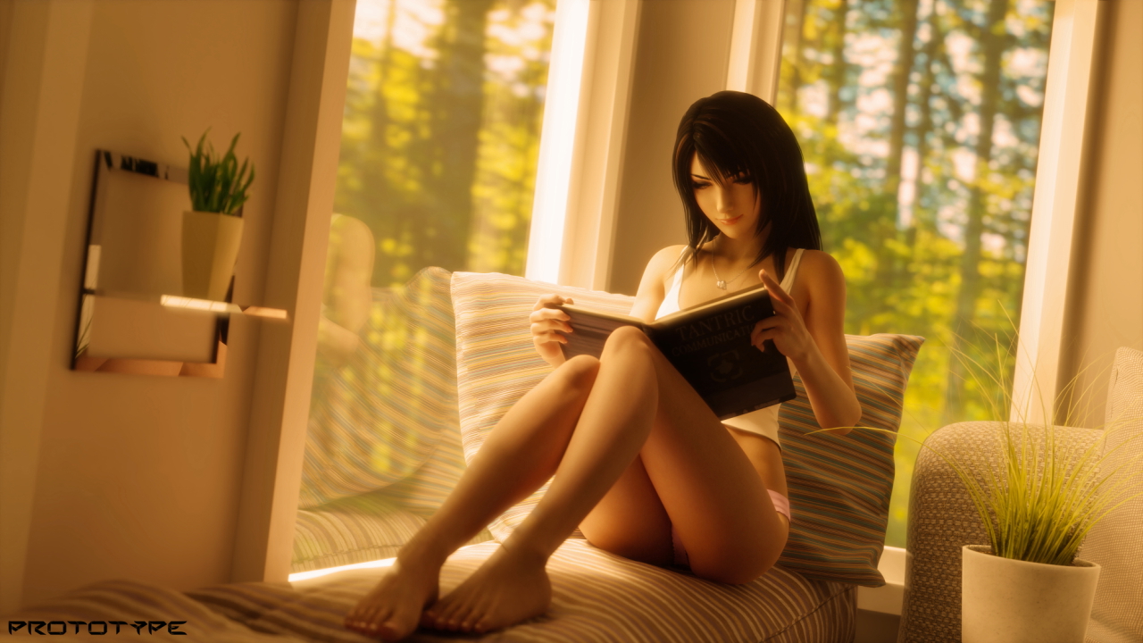 Rinoa Rinoa Heartilly Final Fantasy Final Fantasy 8 