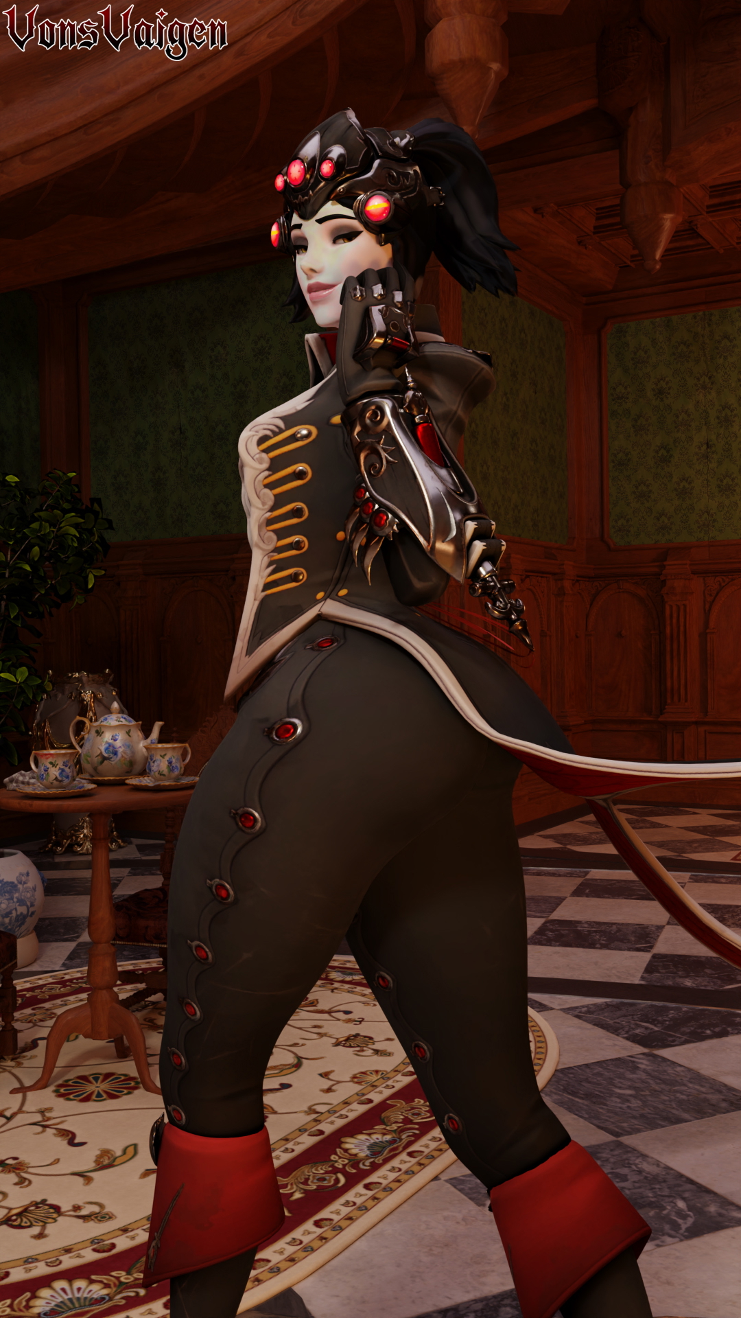 version 1