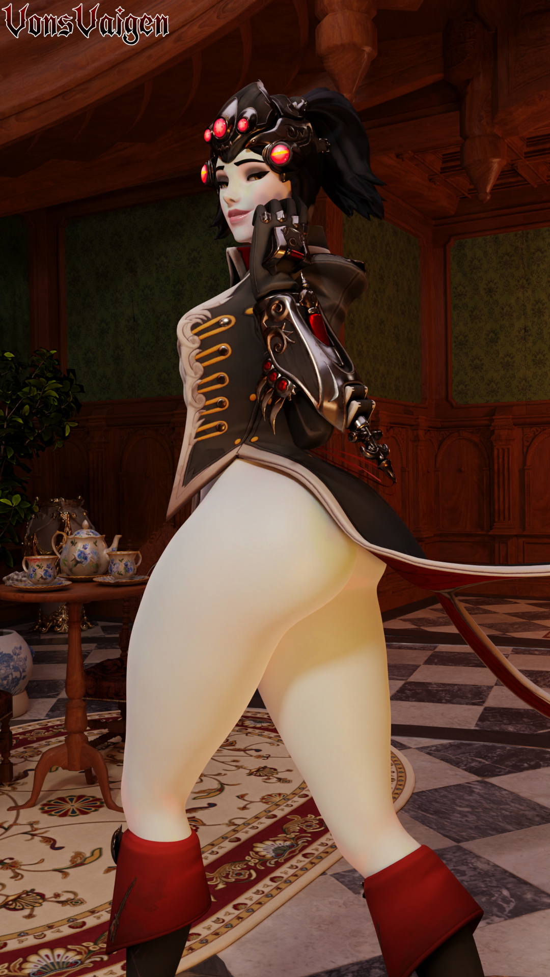 version 2