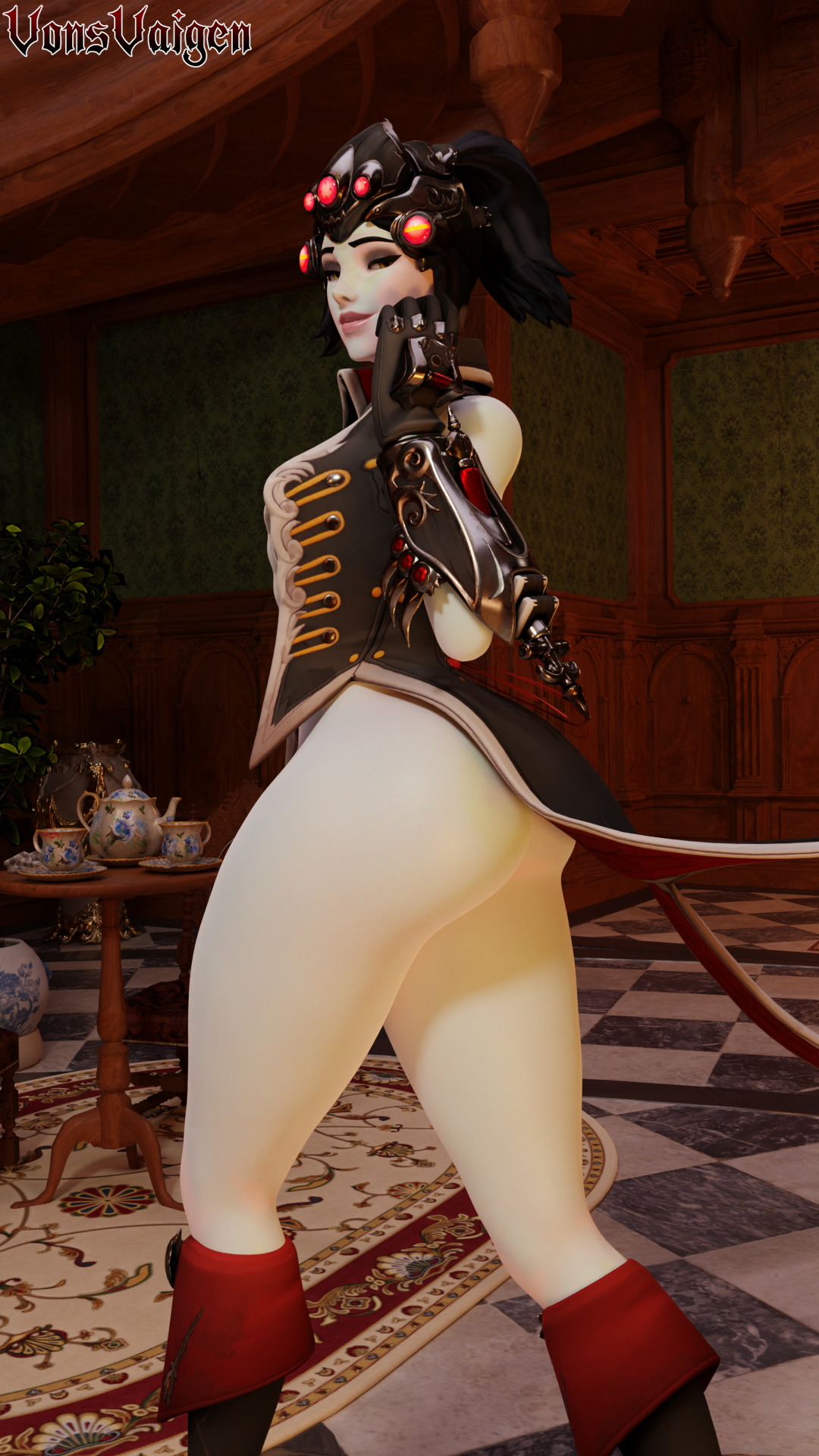 version 3