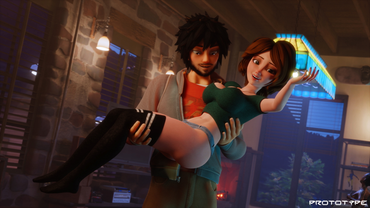 Thanks Aunt XD Aunt Cass Big Hero 6 