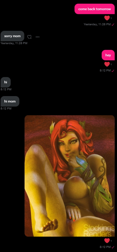Twitter teasing. Poison Ivy Fortnite  2