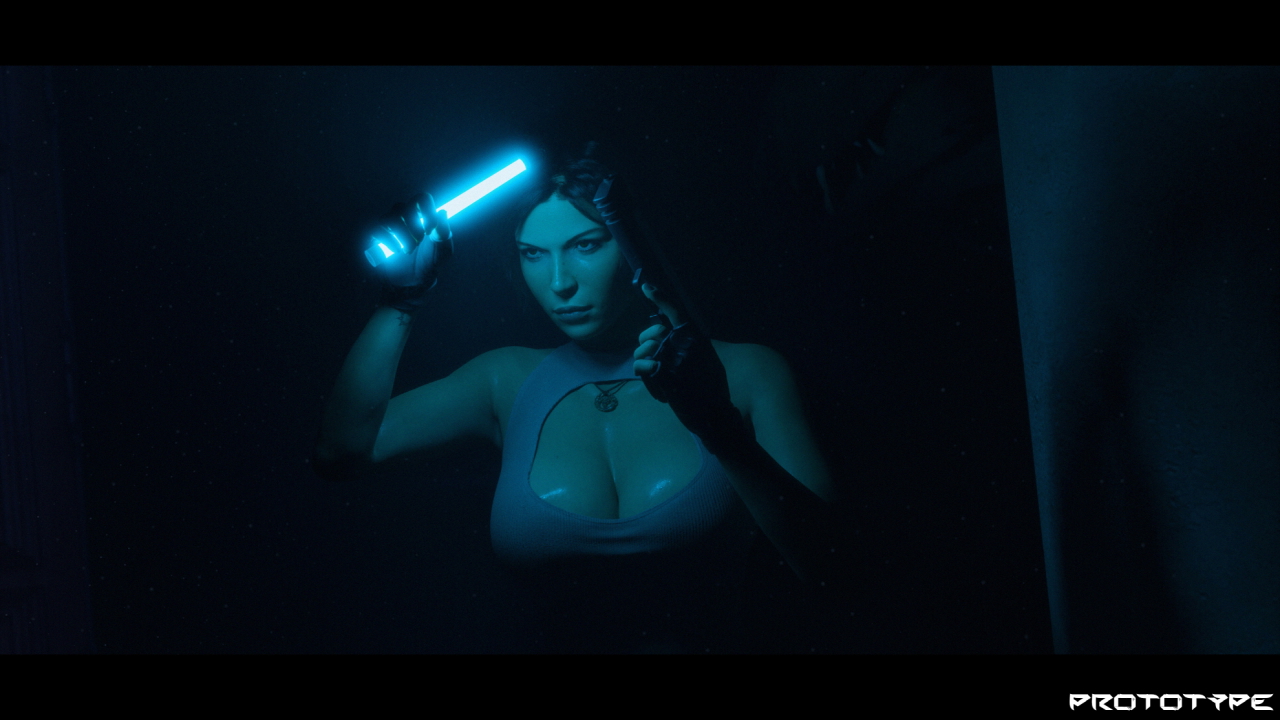 Lara in trouble Lara Croft Tomb Raider Rise Of The Tomb Raider Shadow Of The Tomb Raider Lizardmen 