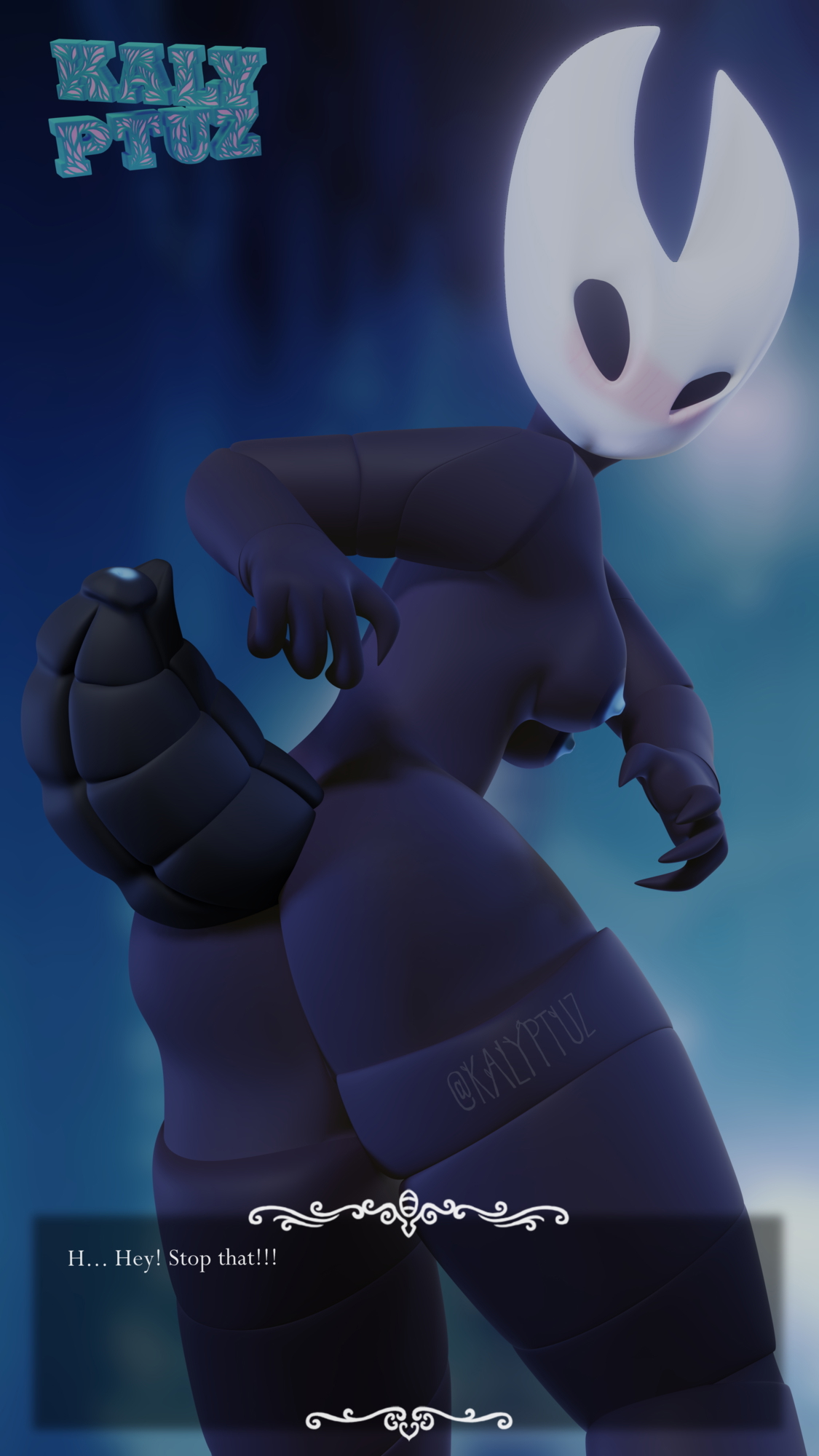 You are all so horny (Hornet) [Hollow Knight] Hollow Knight Team Cherry Hornet Hornet (hollow Knight) Ghost Hands 1girl 4 Fingers Black Body Blurry Background Crying Dress Undressed Female Female Only Pov Male Pov Hold Horns Insect Insect Girl Insect Humanoid Insects No Mouth Sad Angry Surprised Embarassed Semi-naked Half Naked Naked Completetly Naked Fully Naked Tears Comic Comic Page Undressing Tail Anus Natural Tits Ass Big Ass Nipples Hands On Head Claws 2 Toes Blue Nipples Blue Anus Blue Pussy Solo Offscreen Character Insect Abdomen Disembodied Hand Boobs Breasts Areola Looking At Viewer Looking Back Covering Aiming Threatening Empty Eyes Blush 3