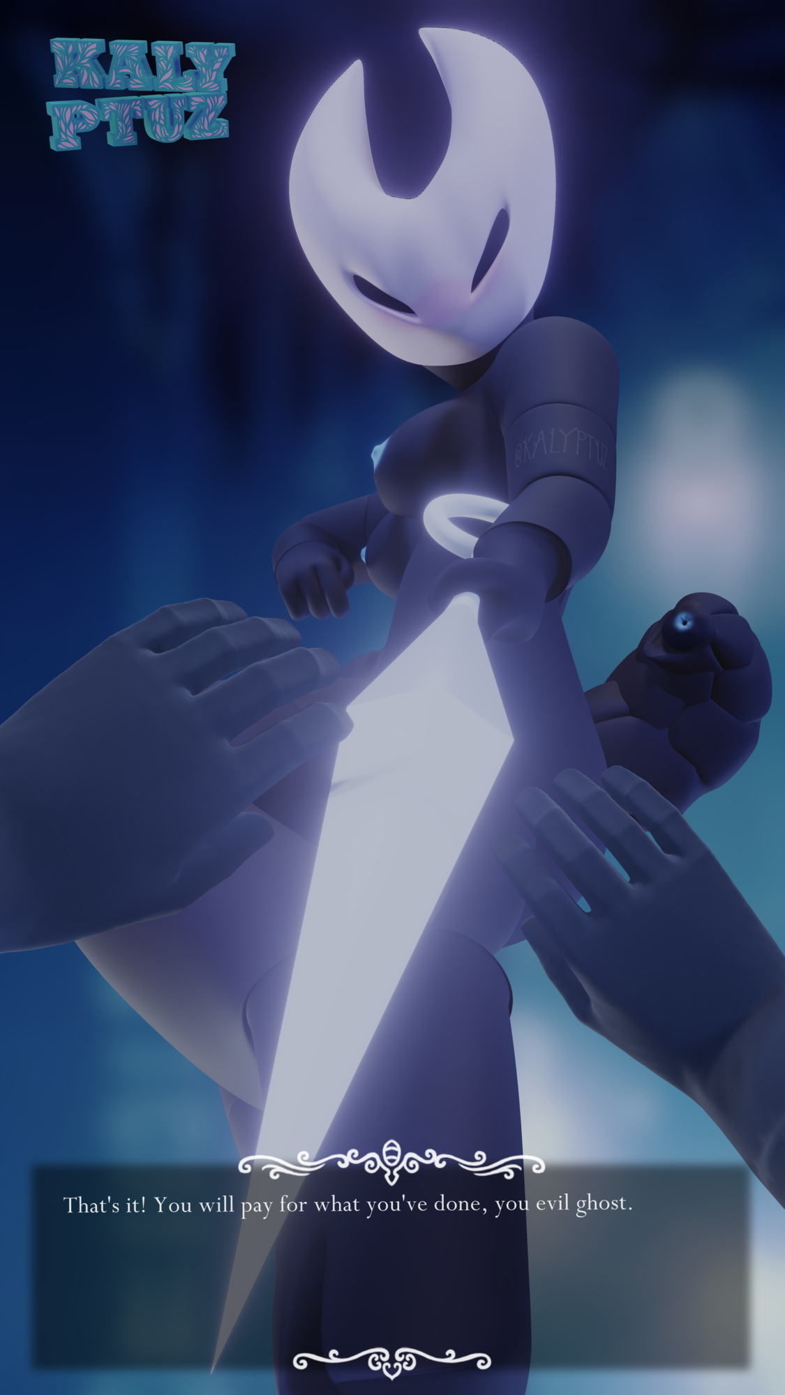 You are all so horny (Hornet) [Hollow Knight] Hollow Knight Team Cherry Hornet Hornet (hollow Knight) Ghost Hands 1girl 4 Fingers Black Body Blurry Background Crying Dress Undressed Female Female Only Pov Male Pov Hold Horns Insect Insect Girl Insect Humanoid Insects No Mouth Sad Angry Surprised Embarassed Semi-naked Half Naked Naked Completetly Naked Fully Naked Tears Comic Comic Page Undressing Tail Anus Natural Tits Ass Big Ass Nipples Hands On Head Claws 2 Toes Blue Nipples Blue Anus Blue Pussy Solo Offscreen Character Insect Abdomen Disembodied Hand Boobs Breasts Areola Looking At Viewer Looking Back Covering Aiming Threatening Empty Eyes Blush 5