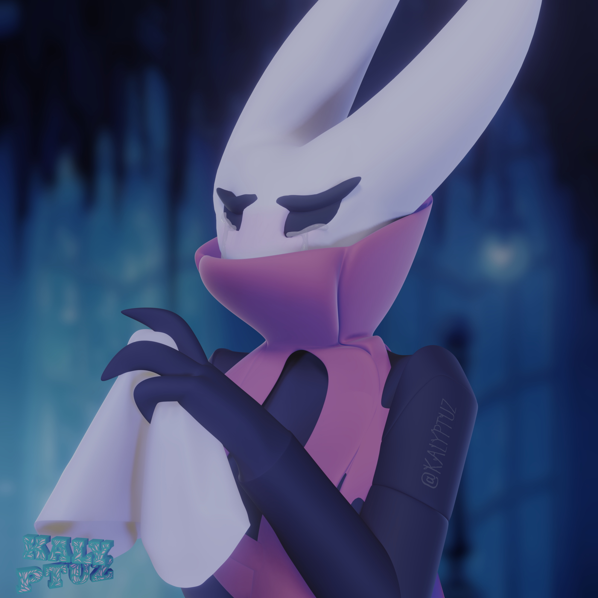 You are all so horny (Hornet) [Hollow Knight] Hollow Knight Team Cherry Hornet Hornet (hollow Knight) Ghost Hands 1girl 4 Fingers Black Body Blurry Background Crying Dress Undressed Female Female Only Pov Male Pov Hold Horns Insect Insect Girl Insect Humanoid Insects No Mouth Sad Angry Surprised Embarassed Semi-naked Half Naked Naked Completetly Naked Fully Naked Tears Comic Comic Page Undressing Tail Anus Natural Tits Ass Big Ass Nipples Hands On Head Claws 2 Toes Blue Nipples Blue Anus Blue Pussy Solo Offscreen Character Insect Abdomen Disembodied Hand Boobs Breasts Areola Looking At Viewer Looking Back Covering Aiming Threatening Empty Eyes Blush 6