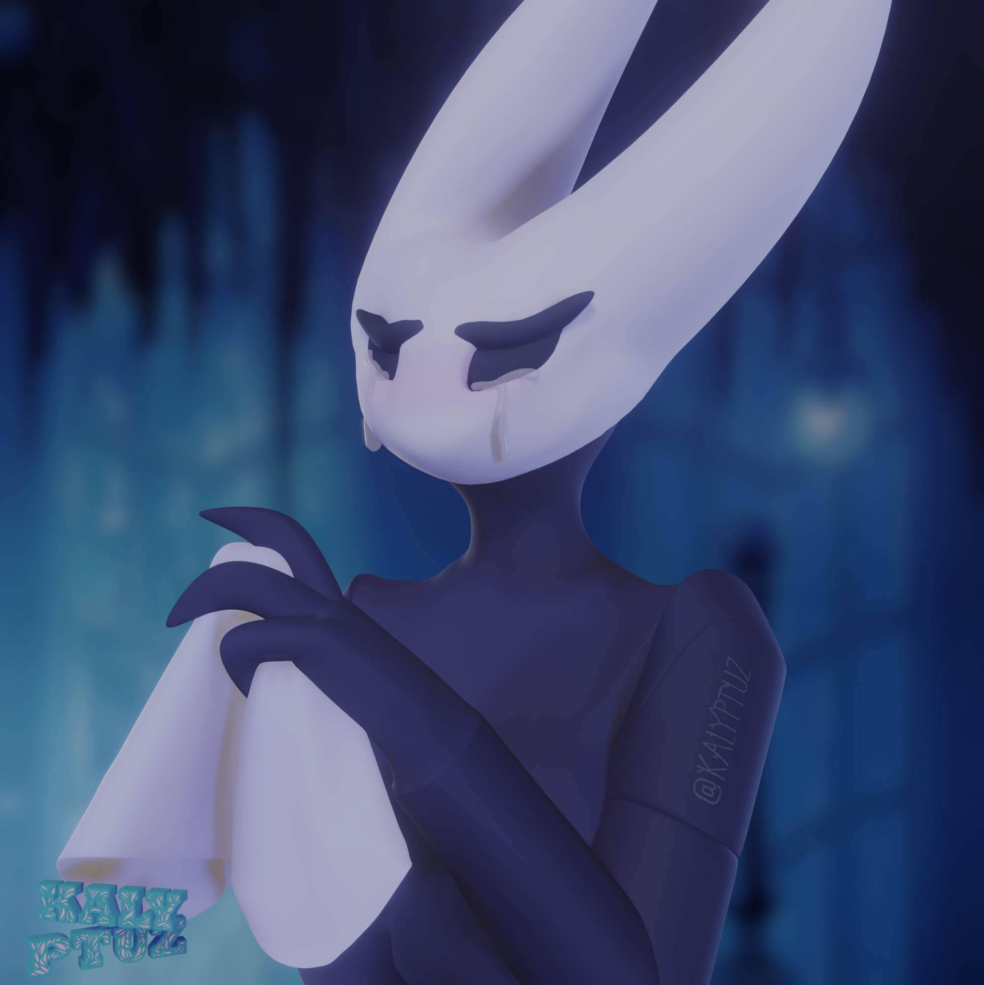 You are all so horny (Hornet) [Hollow Knight] Hollow Knight Team Cherry Hornet Hornet (hollow Knight) Ghost Hands 1girl 4 Fingers Black Body Blurry Background Crying Dress Undressed Female Female Only Pov Male Pov Hold Horns Insect Insect Girl Insect Humanoid Insects No Mouth Sad Angry Surprised Embarassed Semi-naked Half Naked Naked Completetly Naked Fully Naked Tears Comic Comic Page Undressing Tail Anus Natural Tits Ass Big Ass Nipples Hands On Head Claws 2 Toes Blue Nipples Blue Anus Blue Pussy Solo Offscreen Character Insect Abdomen Disembodied Hand Boobs Breasts Areola Looking At Viewer Looking Back Covering Aiming Threatening Empty Eyes Blush 7