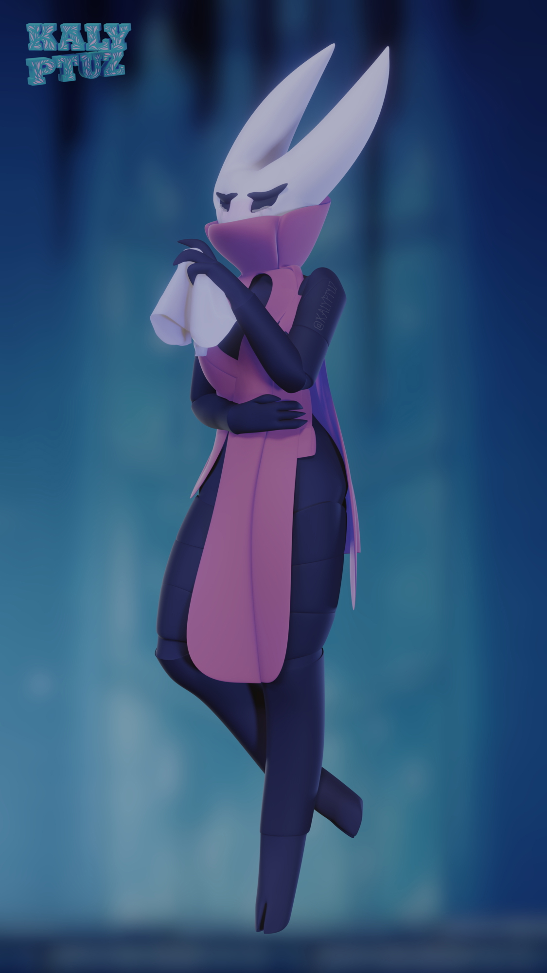 You are all so horny (Hornet) [Hollow Knight] Hollow Knight Team Cherry Hornet Hornet (hollow Knight) Ghost Hands 1girl 4 Fingers Black Body Blurry Background Crying Dress Undressed Female Female Only Pov Male Pov Hold Horns Insect Insect Girl Insect Humanoid Insects No Mouth Sad Angry Surprised Embarassed Semi-naked Half Naked Naked Completetly Naked Fully Naked Tears Comic Comic Page Undressing Tail Anus Natural Tits Ass Big Ass Nipples Hands On Head Claws 2 Toes Blue Nipples Blue Anus Blue Pussy Solo Offscreen Character Insect Abdomen Disembodied Hand Boobs Breasts Areola Looking At Viewer Looking Back Covering Aiming Threatening Empty Eyes Blush 8