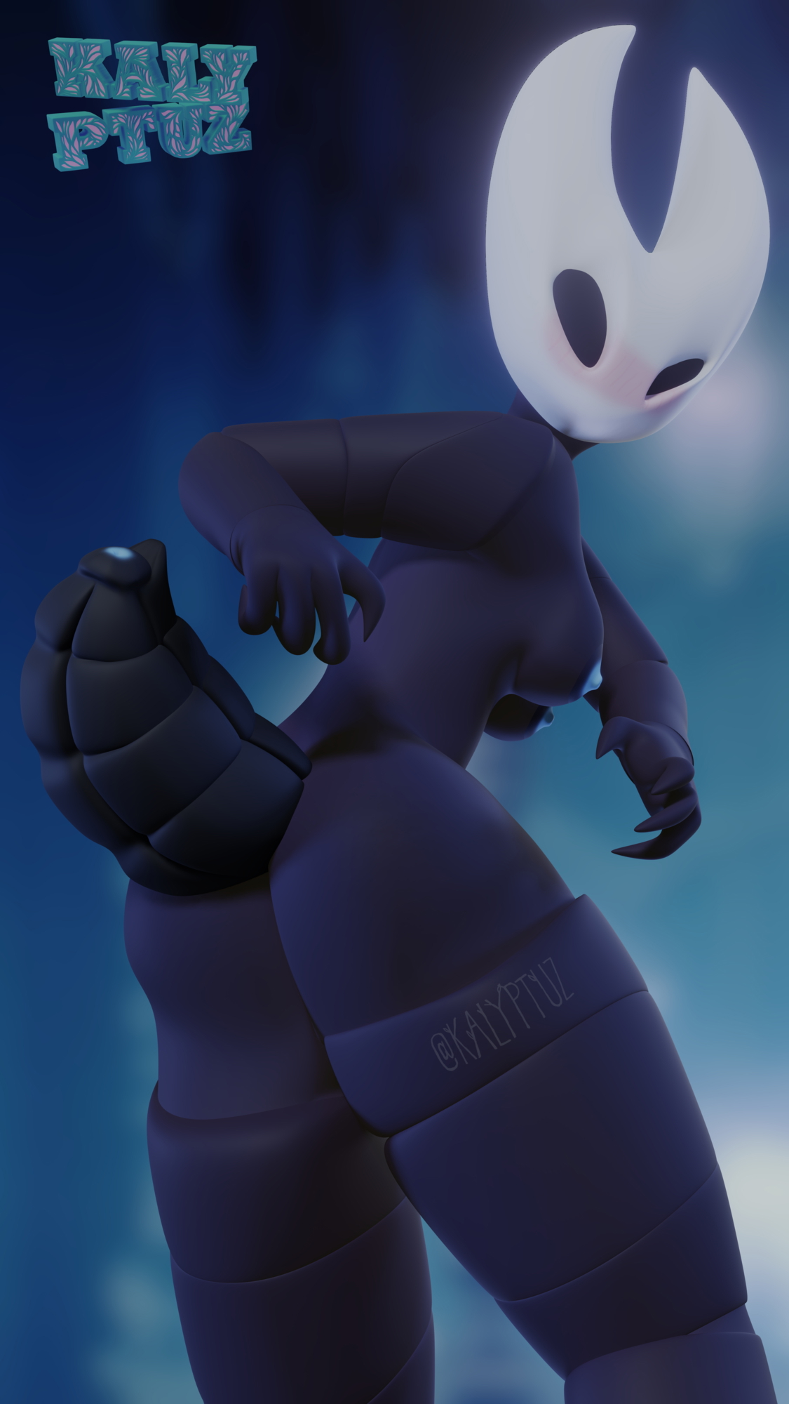 You are all so horny (Hornet) [Hollow Knight] Hollow Knight Team Cherry Hornet Hornet (hollow Knight) Ghost Hands 1girl 4 Fingers Black Body Blurry Background Crying Dress Undressed Female Female Only Pov Male Pov Hold Horns Insect Insect Girl Insect Humanoid Insects No Mouth Sad Angry Surprised Embarassed Semi-naked Half Naked Naked Completetly Naked Fully Naked Tears Comic Comic Page Undressing Tail Anus Natural Tits Ass Big Ass Nipples Hands On Head Claws 2 Toes Blue Nipples Blue Anus Blue Pussy Solo Offscreen Character Insect Abdomen Disembodied Hand Boobs Breasts Areola Looking At Viewer Looking Back Covering Aiming Threatening Empty Eyes Blush 12