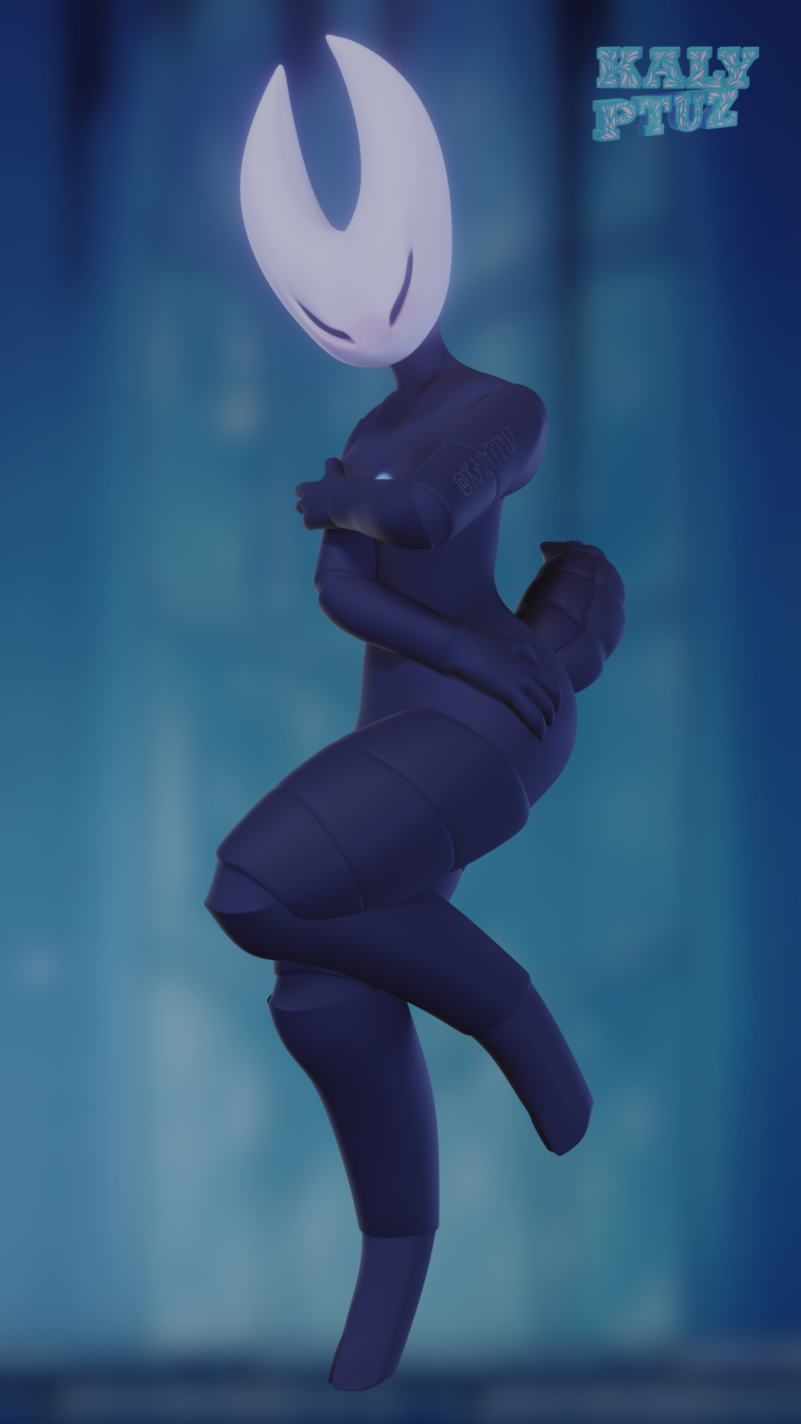 You are all so horny (Hornet) [Hollow Knight] Hollow Knight Team Cherry Hornet Hornet (hollow Knight) Ghost Hands 1girl 4 Fingers Black Body Blurry Background Crying Dress Undressed Female Female Only Pov Male Pov Hold Horns Insect Insect Girl Insect Humanoid Insects No Mouth Sad Angry Surprised Embarassed Semi-naked Half Naked Naked Completetly Naked Fully Naked Tears Comic Comic Page Undressing Tail Anus Natural Tits Ass Big Ass Nipples Hands On Head Claws 2 Toes Blue Nipples Blue Anus Blue Pussy Solo Offscreen Character Insect Abdomen Disembodied Hand Boobs Breasts Areola Looking At Viewer Looking Back Covering Aiming Threatening Empty Eyes Blush 16