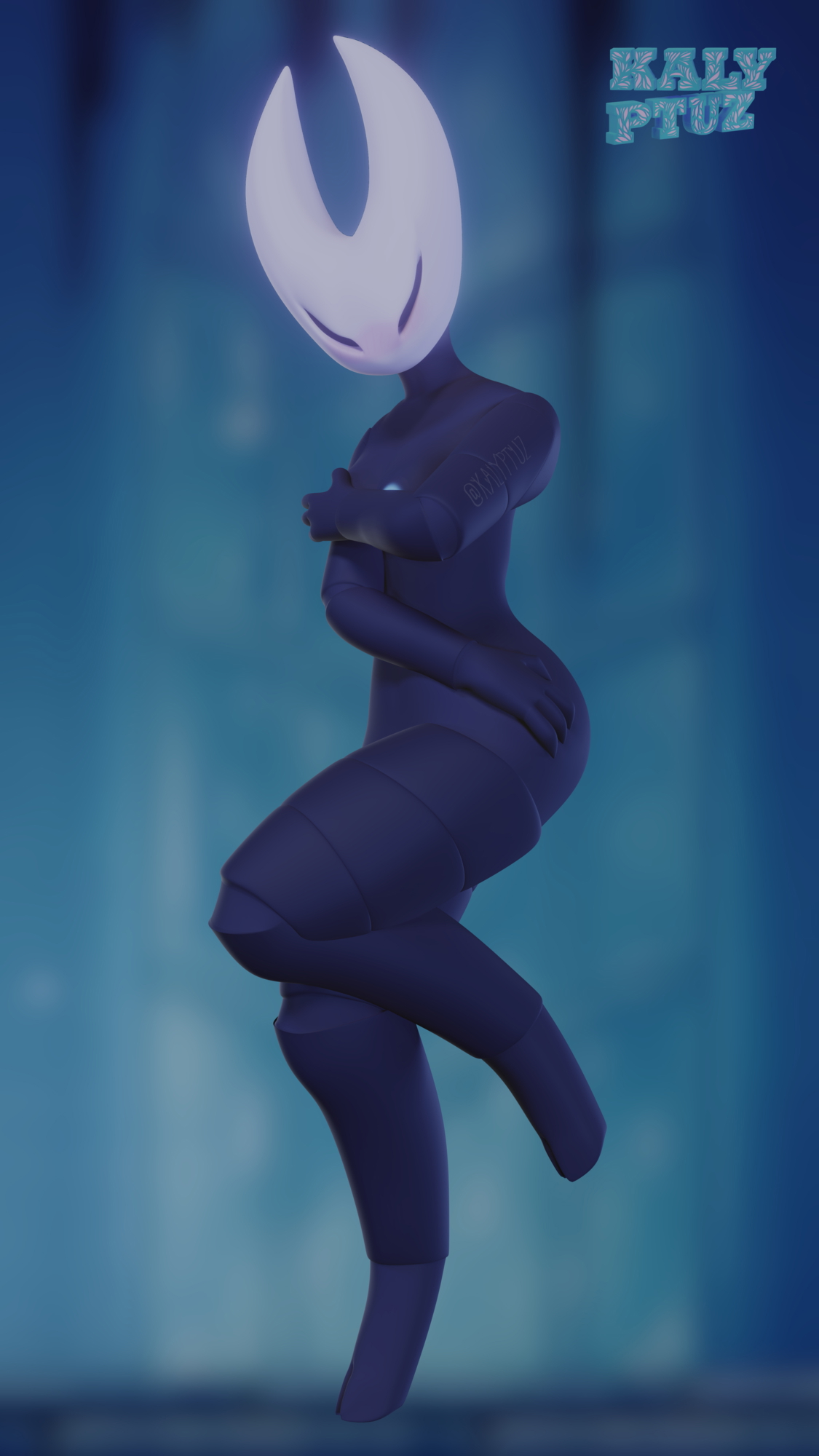 You are all so horny (Hornet) [Hollow Knight] Hollow Knight Team Cherry Hornet Hornet (hollow Knight) Ghost Hands 1girl 4 Fingers Black Body Blurry Background Crying Dress Undressed Female Female Only Pov Male Pov Hold Horns Insect Insect Girl Insect Humanoid Insects No Mouth Sad Angry Surprised Embarassed Semi-naked Half Naked Naked Completetly Naked Fully Naked Tears Comic Comic Page Undressing Tail Anus Natural Tits Ass Big Ass Nipples Hands On Head Claws 2 Toes Blue Nipples Blue Anus Blue Pussy Solo Offscreen Character Insect Abdomen Disembodied Hand Boobs Breasts Areola Looking At Viewer Looking Back Covering Aiming Threatening Empty Eyes Blush 17