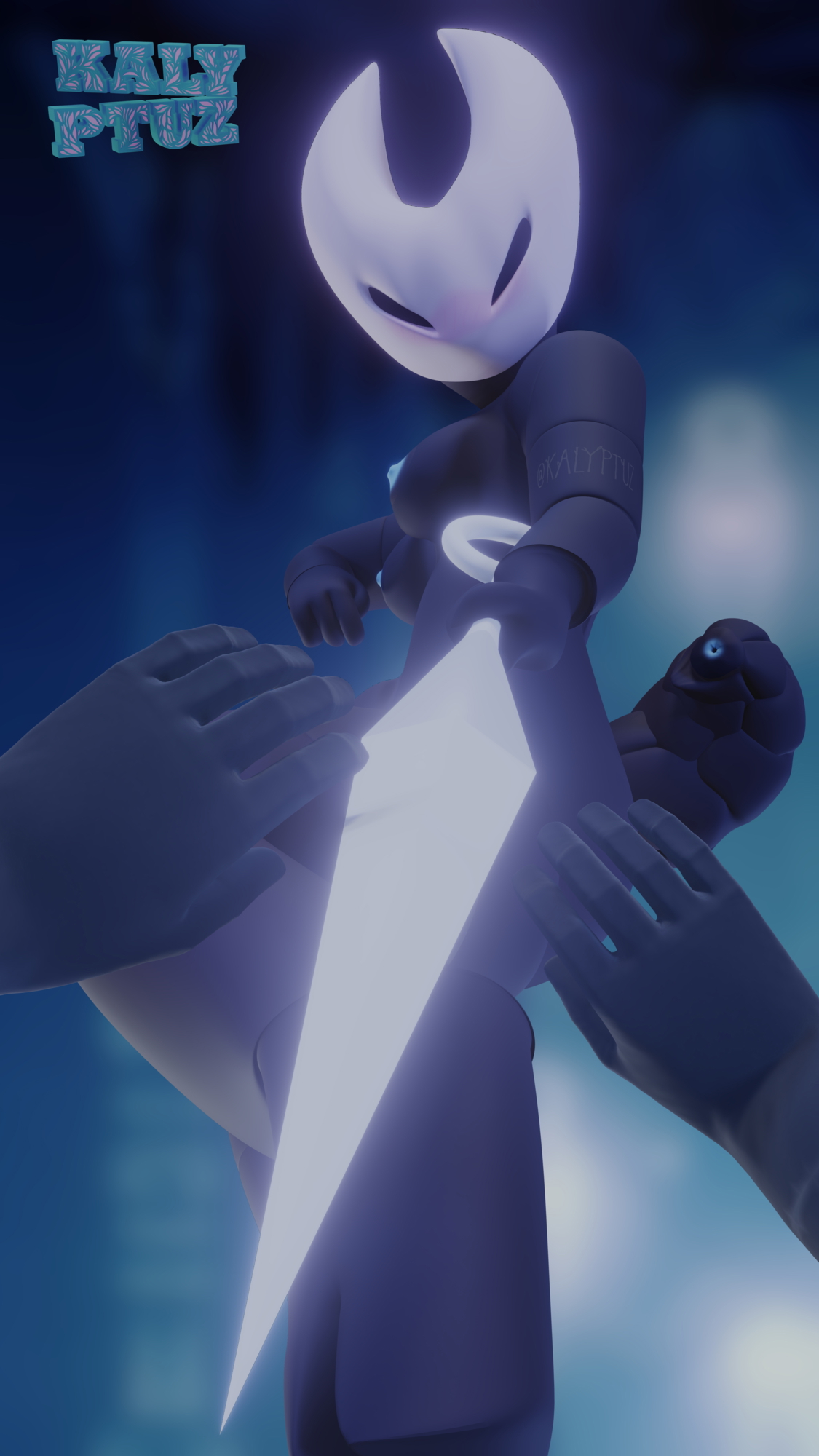 You are all so horny (Hornet) [Hollow Knight] Hollow Knight Team Cherry Hornet Hornet (hollow Knight) Ghost Hands 1girl 4 Fingers Black Body Blurry Background Crying Dress Undressed Female Female Only Pov Male Pov Hold Horns Insect Insect Girl Insect Humanoid Insects No Mouth Sad Angry Surprised Embarassed Semi-naked Half Naked Naked Completetly Naked Fully Naked Tears Comic Comic Page Undressing Tail Anus Natural Tits Ass Big Ass Nipples Hands On Head Claws 2 Toes Blue Nipples Blue Anus Blue Pussy Solo Offscreen Character Insect Abdomen Disembodied Hand Boobs Breasts Areola Looking At Viewer Looking Back Covering Aiming Threatening Empty Eyes Blush 18