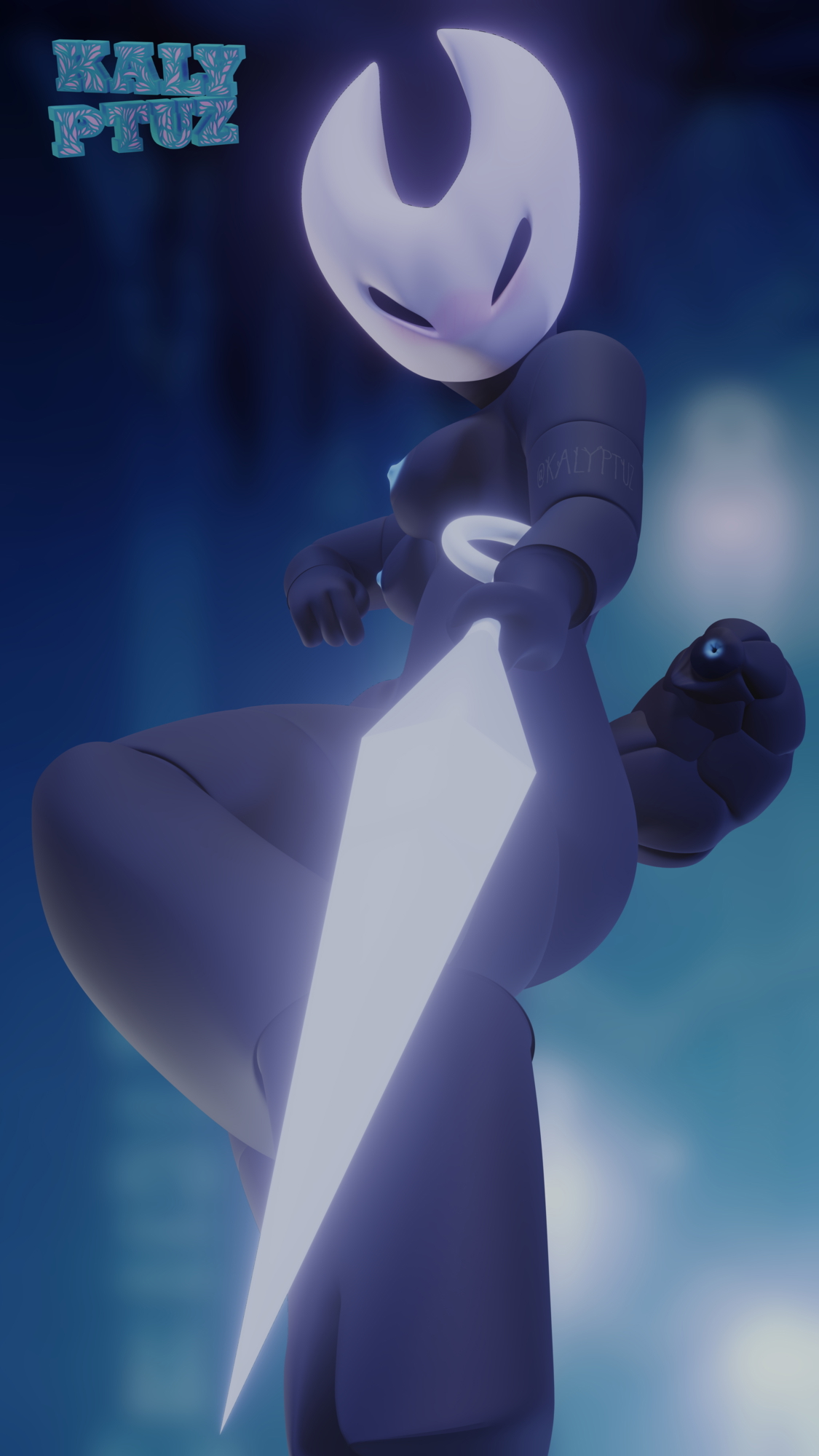 You are all so horny (Hornet) [Hollow Knight] Hollow Knight Team Cherry Hornet Hornet (hollow Knight) Ghost Hands 1girl 4 Fingers Black Body Blurry Background Crying Dress Undressed Female Female Only Pov Male Pov Hold Horns Insect Insect Girl Insect Humanoid Insects No Mouth Sad Angry Surprised Embarassed Semi-naked Half Naked Naked Completetly Naked Fully Naked Tears Comic Comic Page Undressing Tail Anus Natural Tits Ass Big Ass Nipples Hands On Head Claws 2 Toes Blue Nipples Blue Anus Blue Pussy Solo Offscreen Character Insect Abdomen Disembodied Hand Boobs Breasts Areola Looking At Viewer Looking Back Covering Aiming Threatening Empty Eyes Blush 19