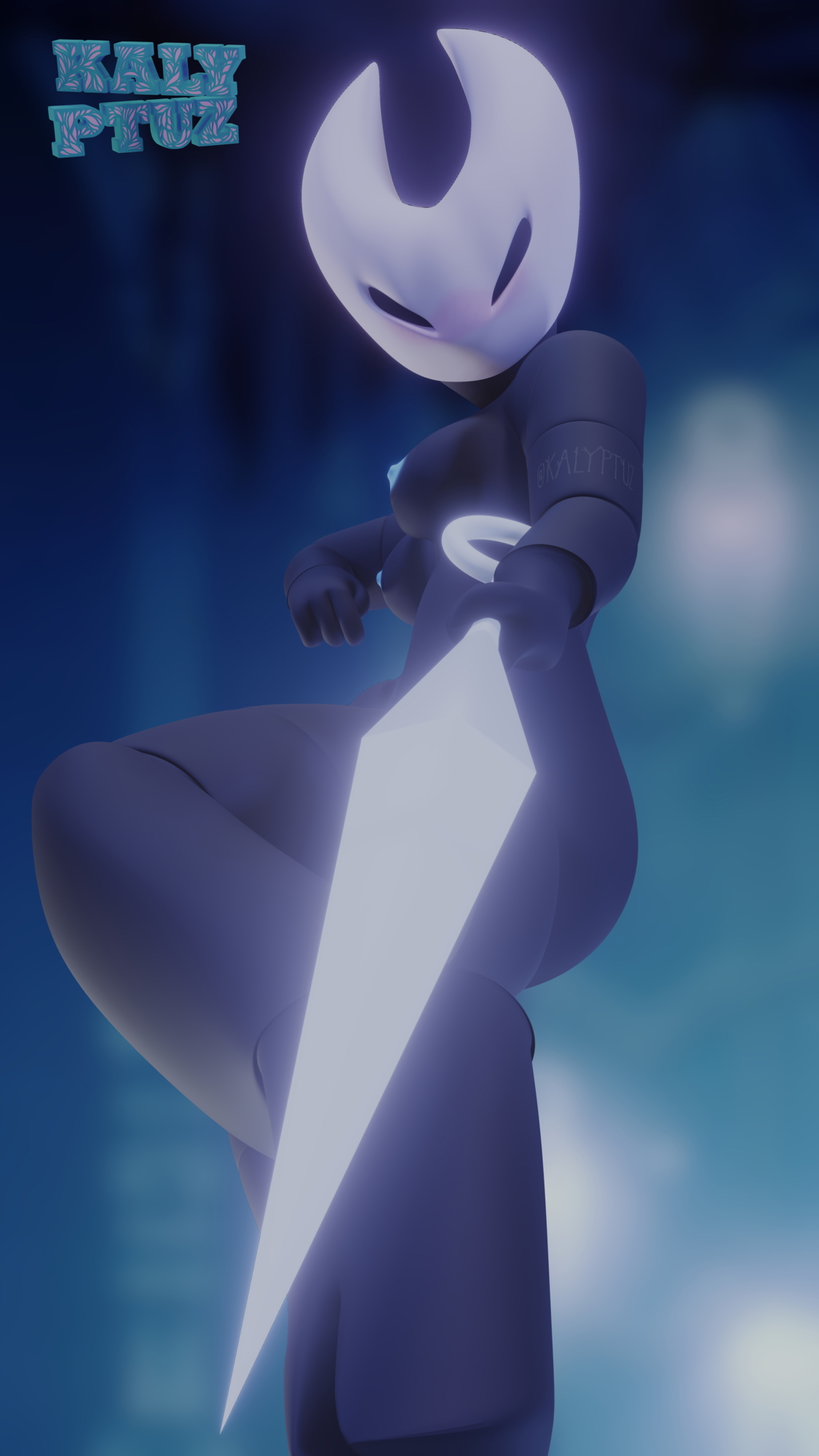 You are all so horny (Hornet) [Hollow Knight] Hollow Knight Team Cherry Hornet Hornet (hollow Knight) Ghost Hands 1girl 4 Fingers Black Body Blurry Background Crying Dress Undressed Female Female Only Pov Male Pov Hold Horns Insect Insect Girl Insect Humanoid Insects No Mouth Sad Angry Surprised Embarassed Semi-naked Half Naked Naked Completetly Naked Fully Naked Tears Comic Comic Page Undressing Tail Anus Natural Tits Ass Big Ass Nipples Hands On Head Claws 2 Toes Blue Nipples Blue Anus Blue Pussy Solo Offscreen Character Insect Abdomen Disembodied Hand Boobs Breasts Areola Looking At Viewer Looking Back Covering Aiming Threatening Empty Eyes Blush 20