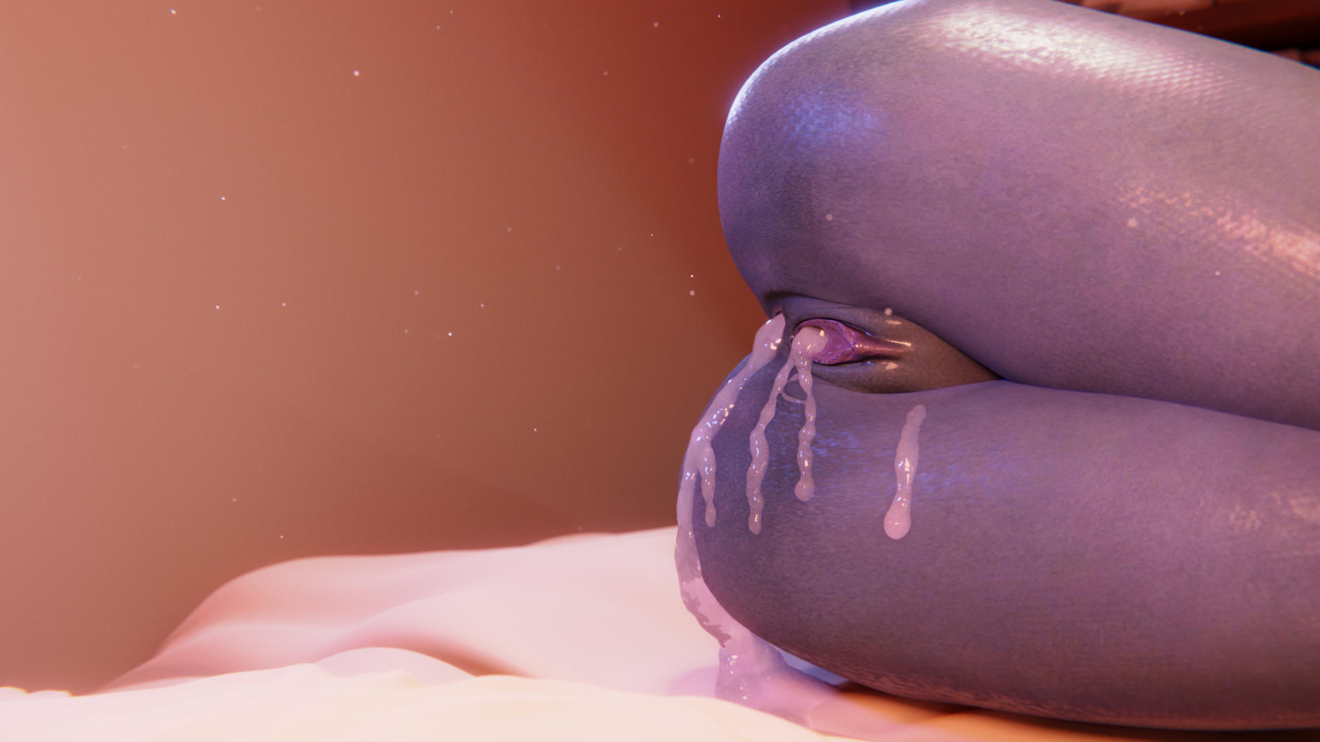 Liara's Batarian Investigation Part Three Liara T'soni Asari (mass Effect) Mass Effect Anal Double Penetration Double Penis Anal Creampie Creampie Doggy Style Pronebone Reverse Cowgirl Big Ass Big Dick 18