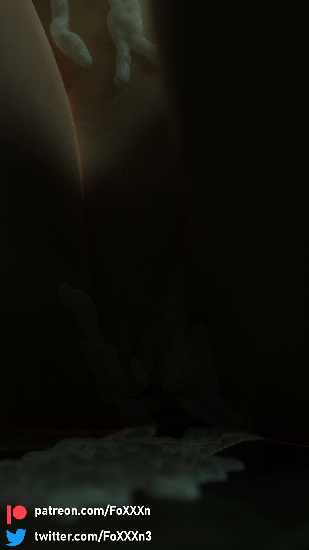 Claire Caught by Mr.X Claire Redfield Mr.x Tyrant Resident Evil Resident Evil 2 Caught Captured Rape Clothed Partially_clothed Stripping Topless Blowjob Forced Forced Oral Cum Cum In Mouth Cum Drip Shaved Pussy Tears Creampie Vaginal Creampie Big Cock Big Dick Big Balls 22