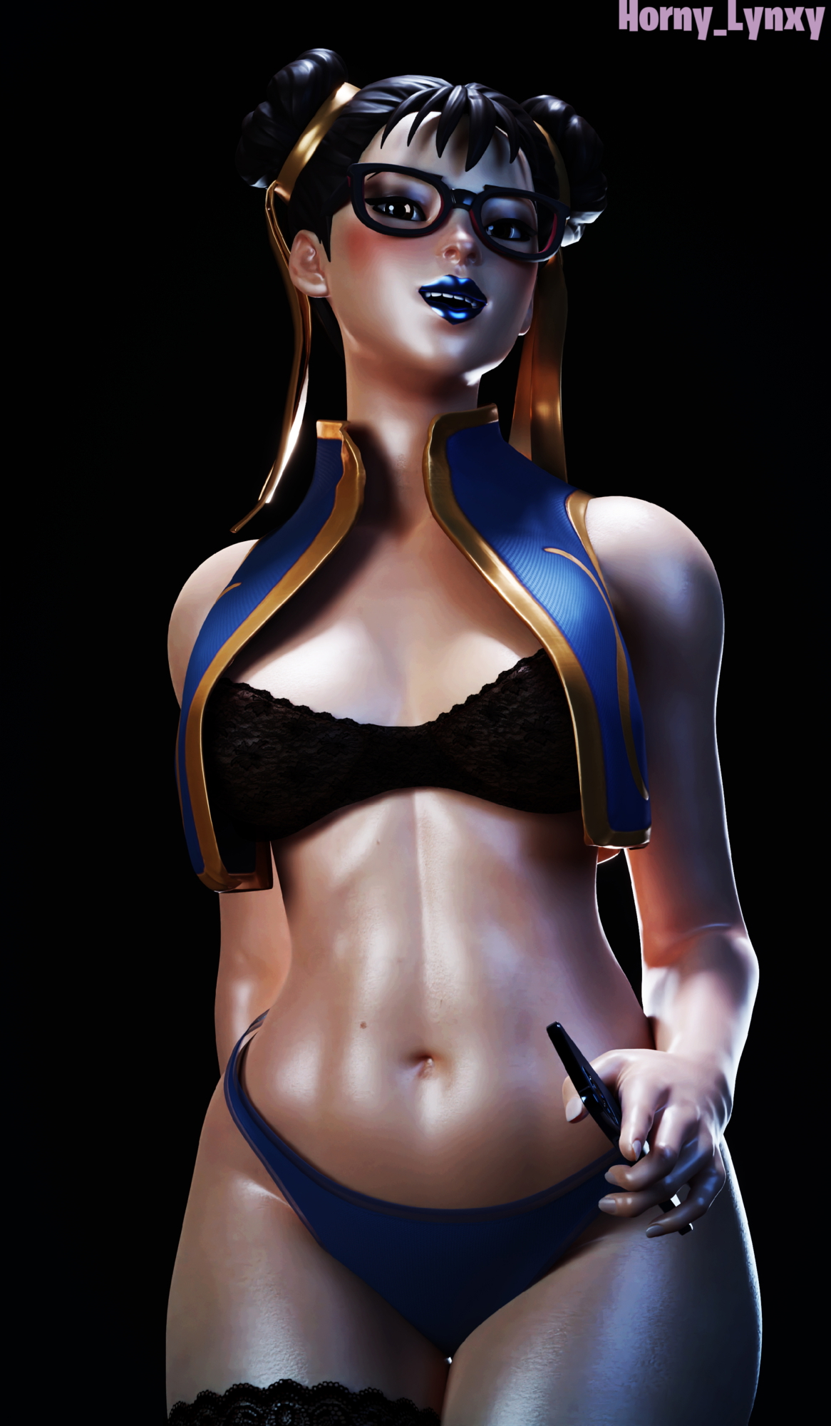 Chun Li is a cutie Fortnite @horny_lynxy Chun Li Nsfw 3dnsfw 3d Porn 3d Girl Sexy Horny Nude Big Ass Oiled Smartphone Big Tits Thicc Thick Thighs 3