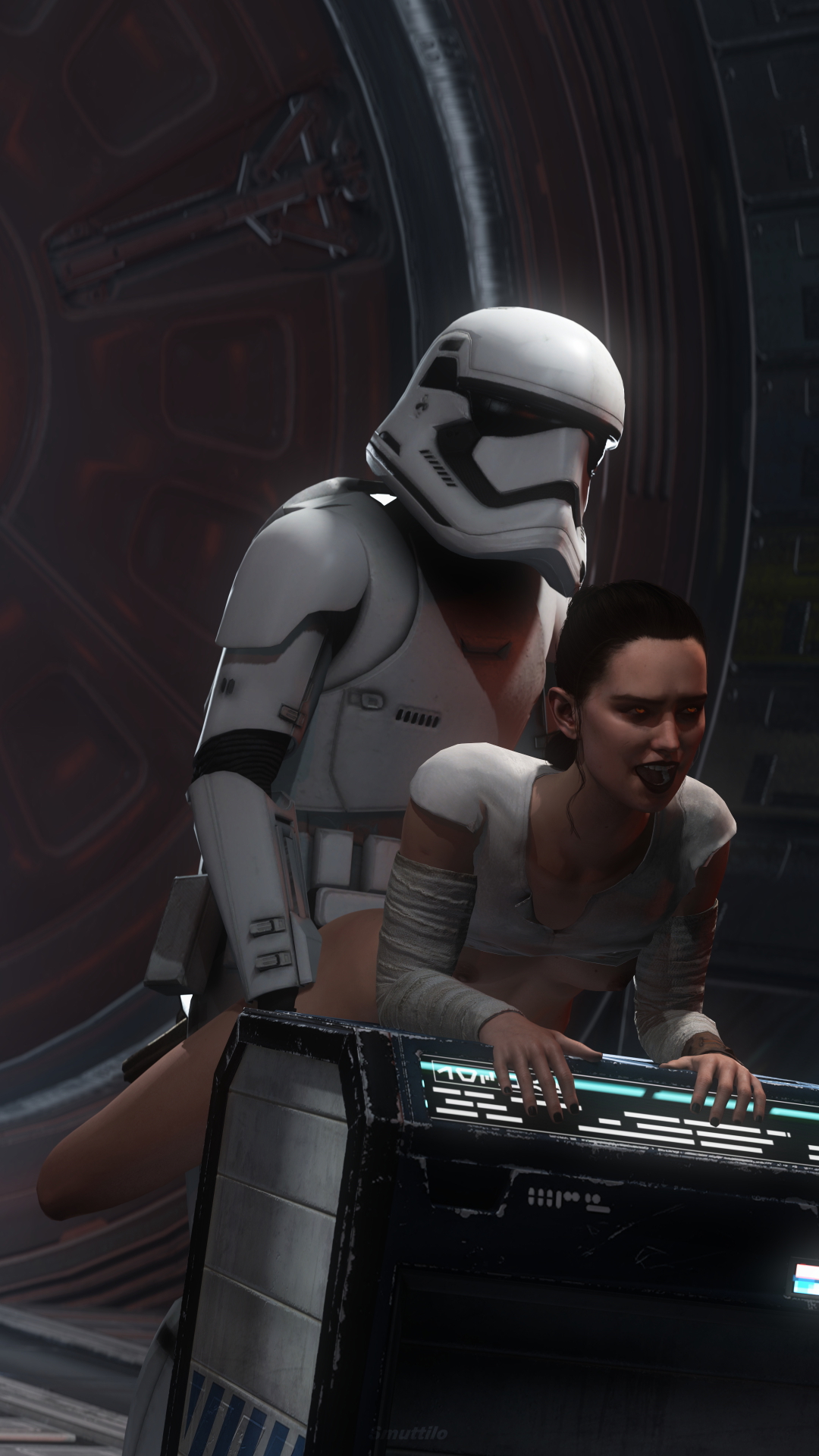 Rey collection 1 Widowmaker Sombra Sombra (overwatch) Nsfw R34 Rule34 Rule 34