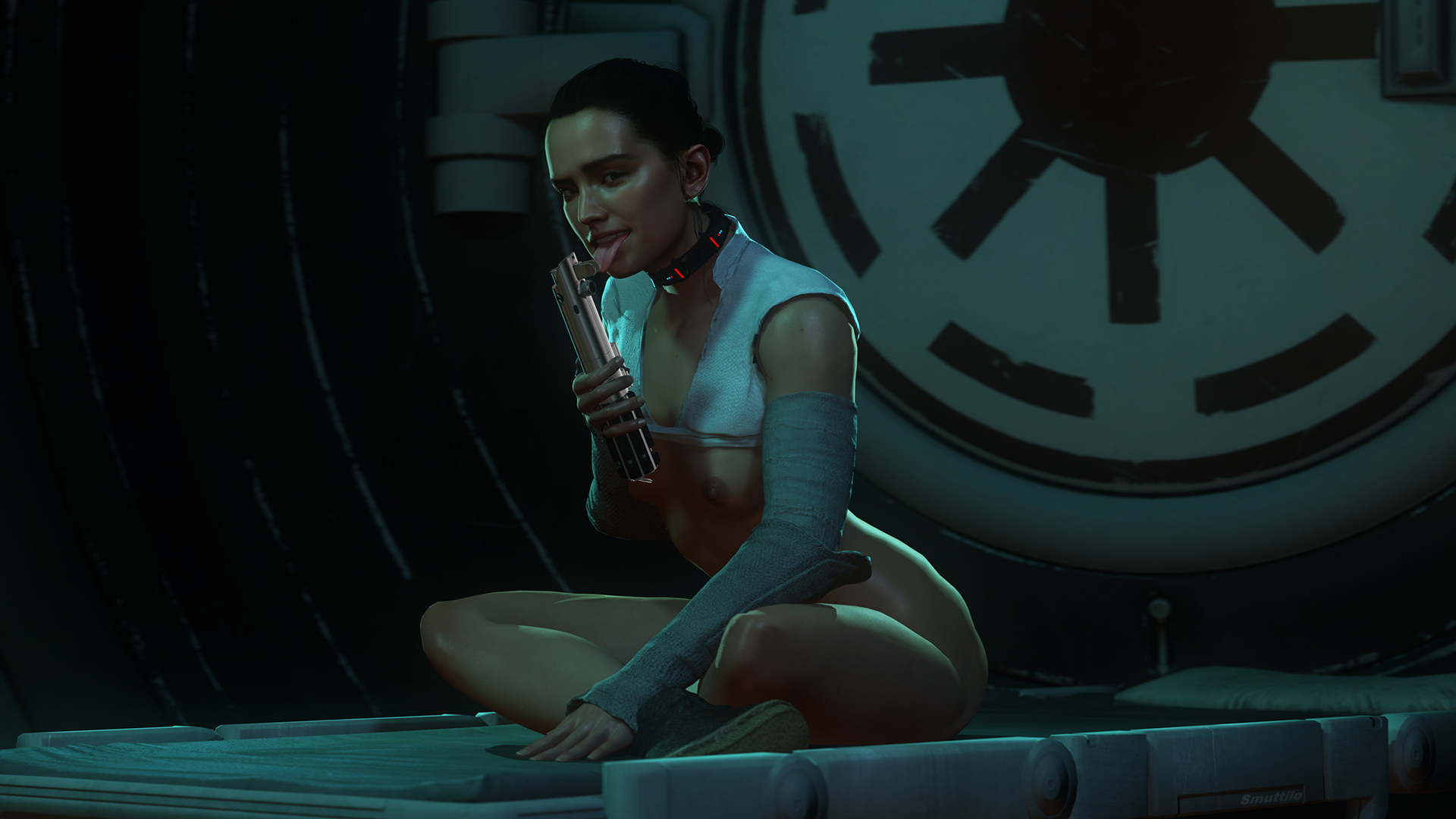 Rey collection 2 Rey Starwars Nsfw Rule 34 Rule34 Anal Solo Anal Licking Lick Sex Missionary Cum Cumshot Anal Masturbation Masturbating Masturbation 2