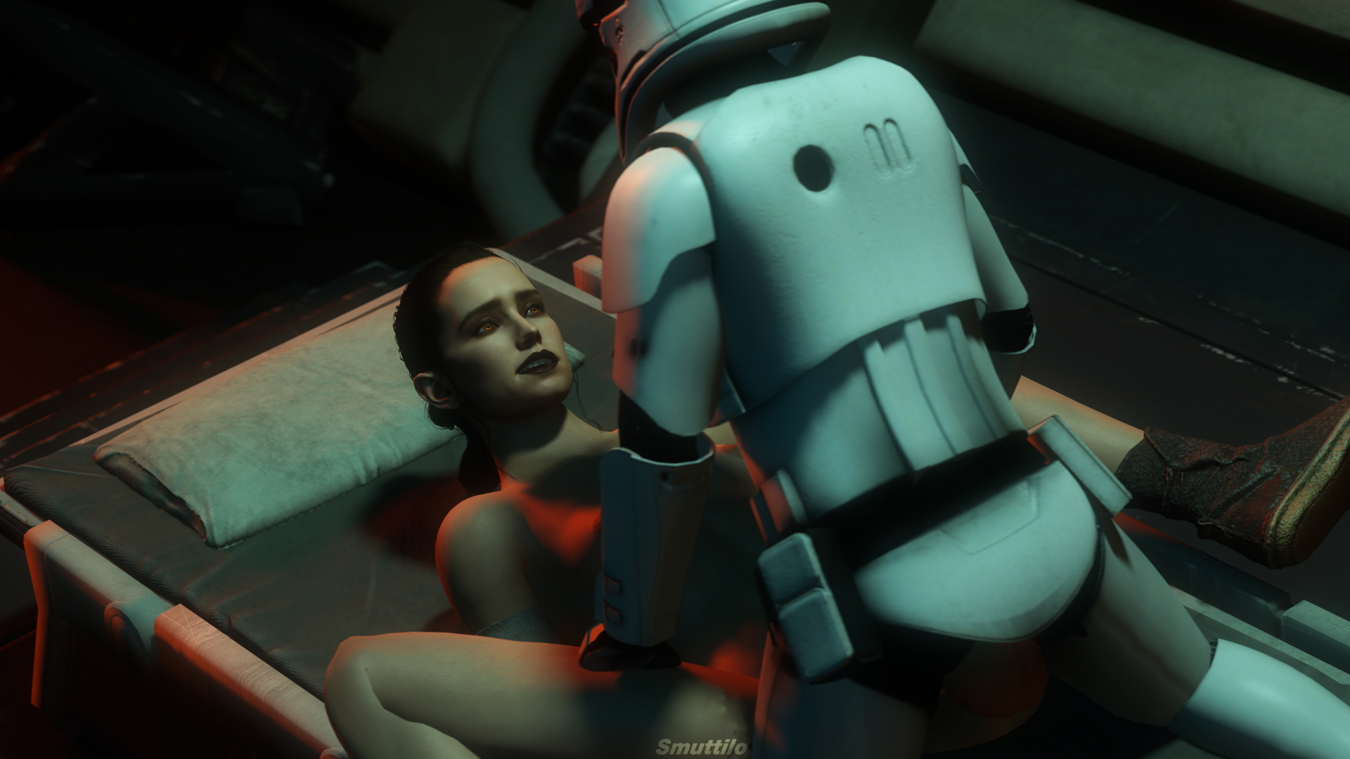 Rey collection 2 Rey Starwars Nsfw Rule 34 Rule34 Anal Solo Anal Licking Lick Sex Missionary Cum Cumshot Anal Masturbation Masturbating Masturbation 5