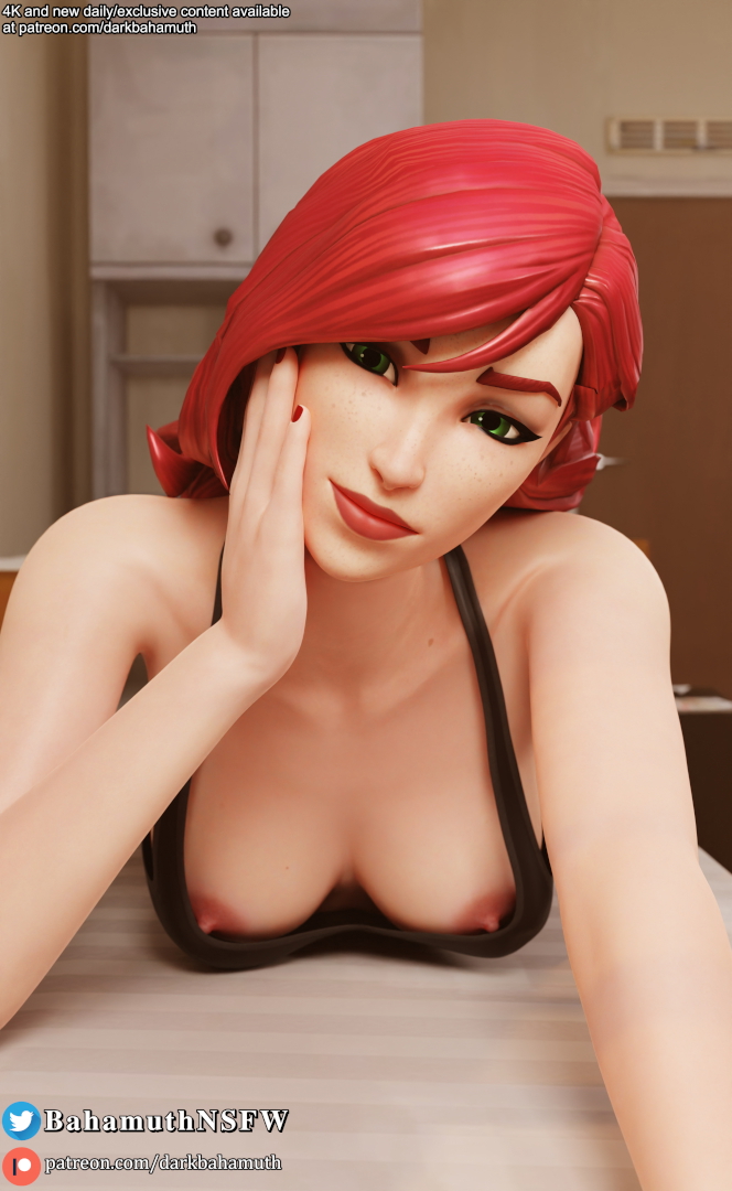 Mary Jane  are you coming over?  Mary-jane Watson Spider-man Marvel 