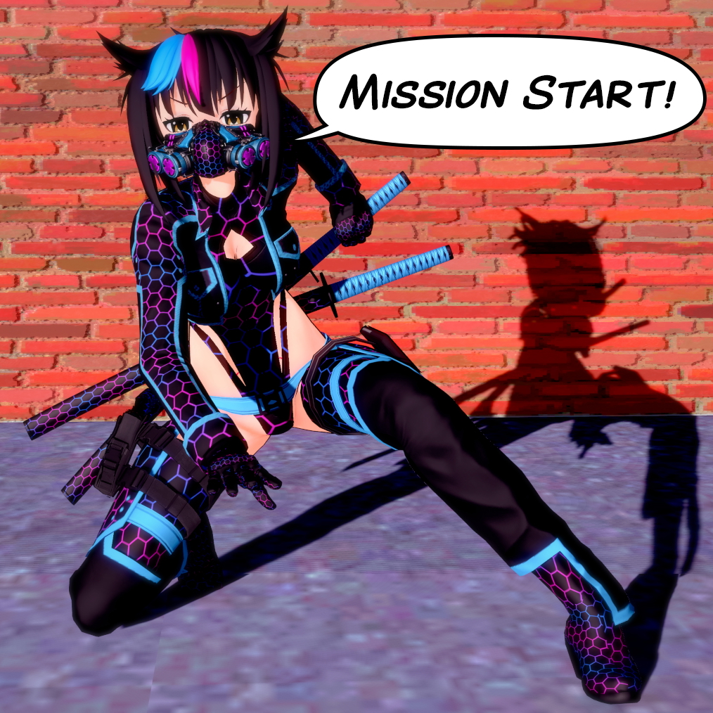  Just  an everyday mission  Manga Sex Oral Sex Vaginal Vaginal Sex Cyberpunk Female Cumshot Nsfw Sexy Pussy Blowjob Boobs Natural Boobs