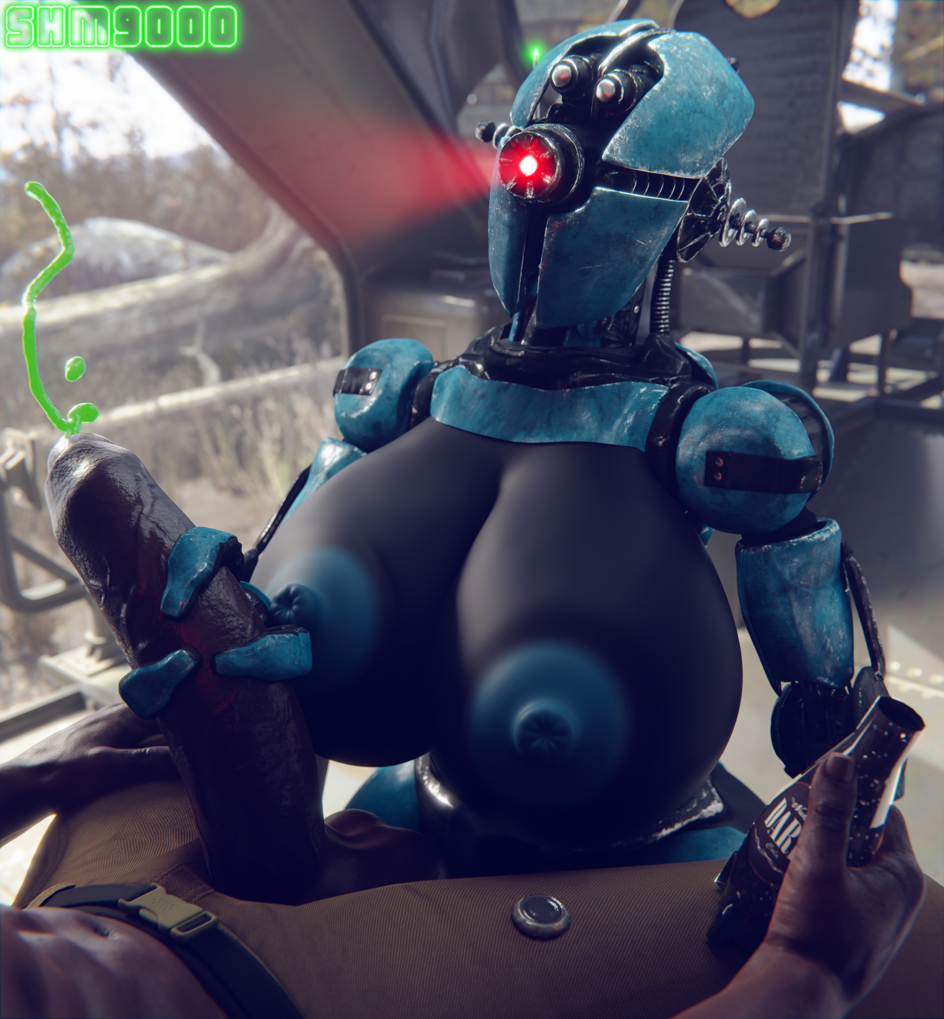 Ada HJ Fallout Ada Fallout 4 2