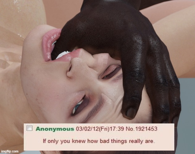 Grisident Evil - The Making of a 3D Porn Video Jill Valentine Resident Evil Story Big Cock Black Cock Cum Cum Covered Pussy Penetration Rough Big Tits Blacked Huge Cock 47